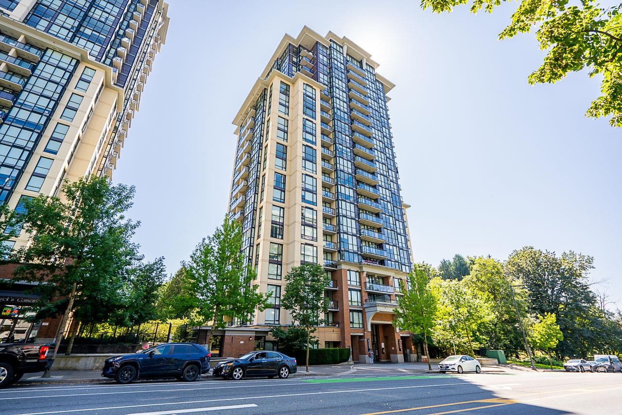 310 13380 108 AVENUE, R3055674, BC,