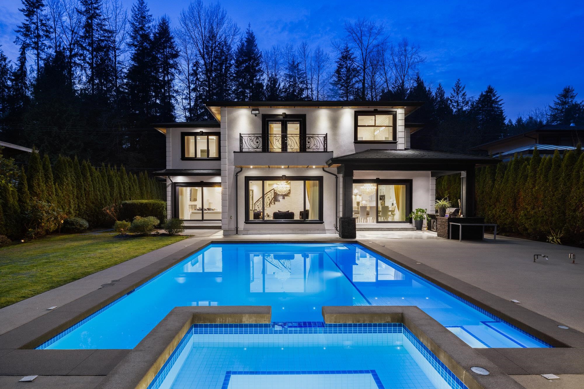 348 MOYNE DRIVE, West Vancouver BC V7S 1J5, R3055683, BC,