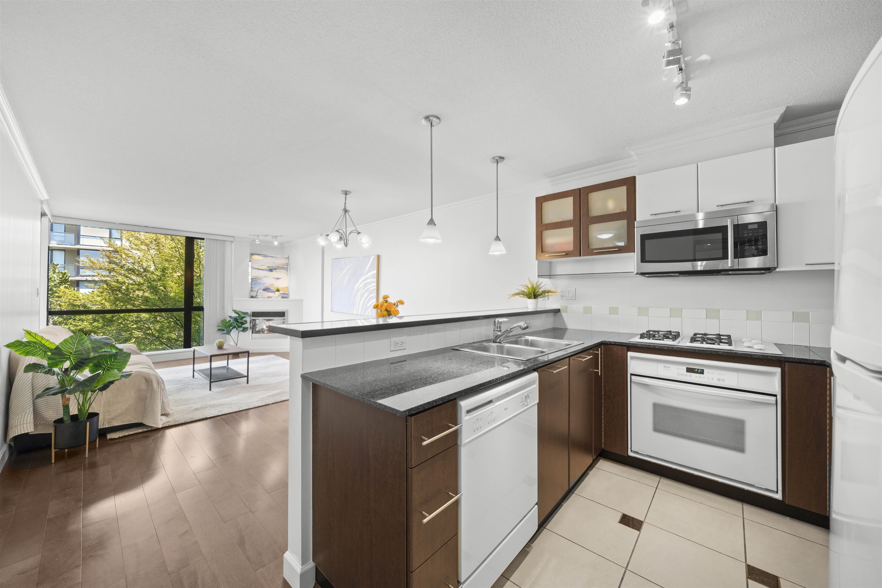 724 7831 WESTMINSTER HIGHWAY, R3055684, BC,