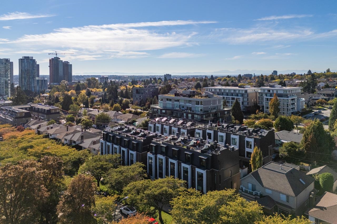 7599 YUKON STREET, Vancouver BC V5X 2Y4, R3055685, BC,