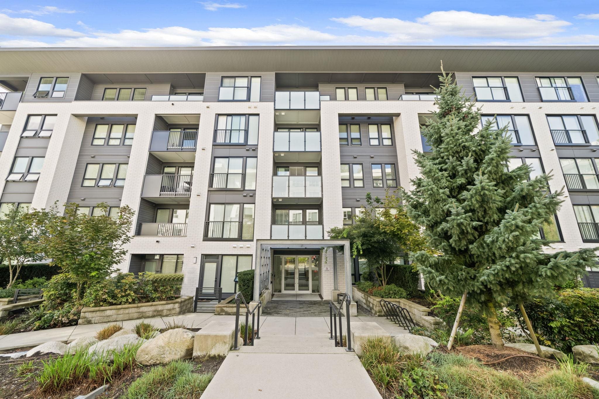 514 9228 SLOPES MEWS, R3055689, BC,