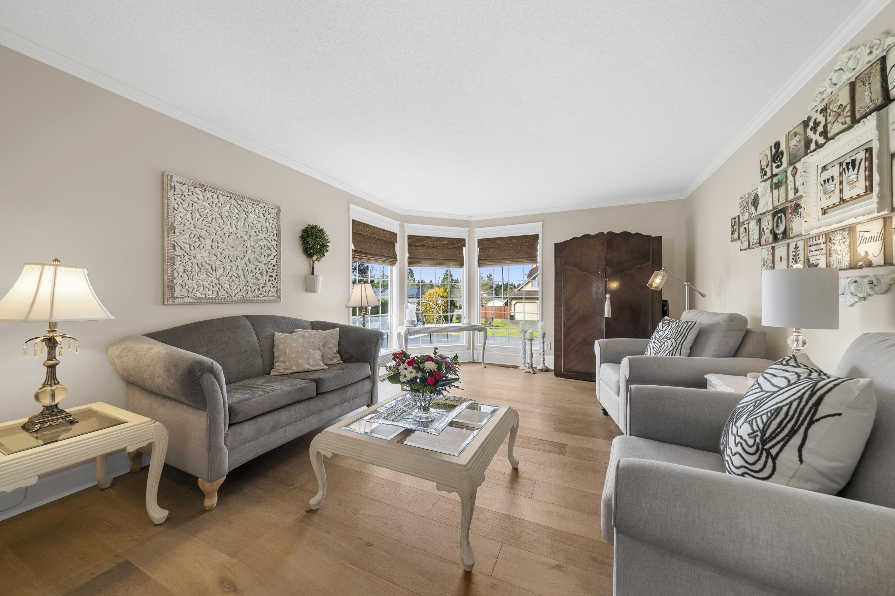 20302 123B AVENUE, Maple Ridge BC V2X 0M9, R3055695, BC,
