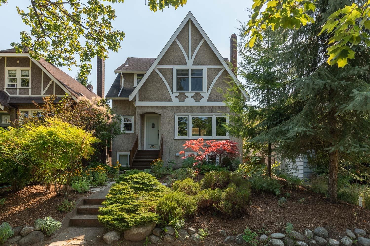 3782 W 24TH AVENUE, Vancouver BC V6S 1L6, R3055698, BC,