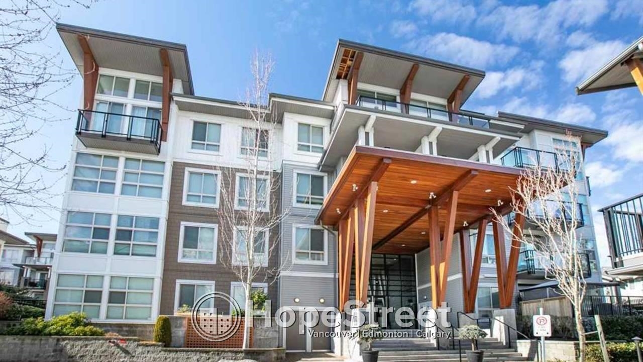 311 6688 120 STREET, R3055704, BC,