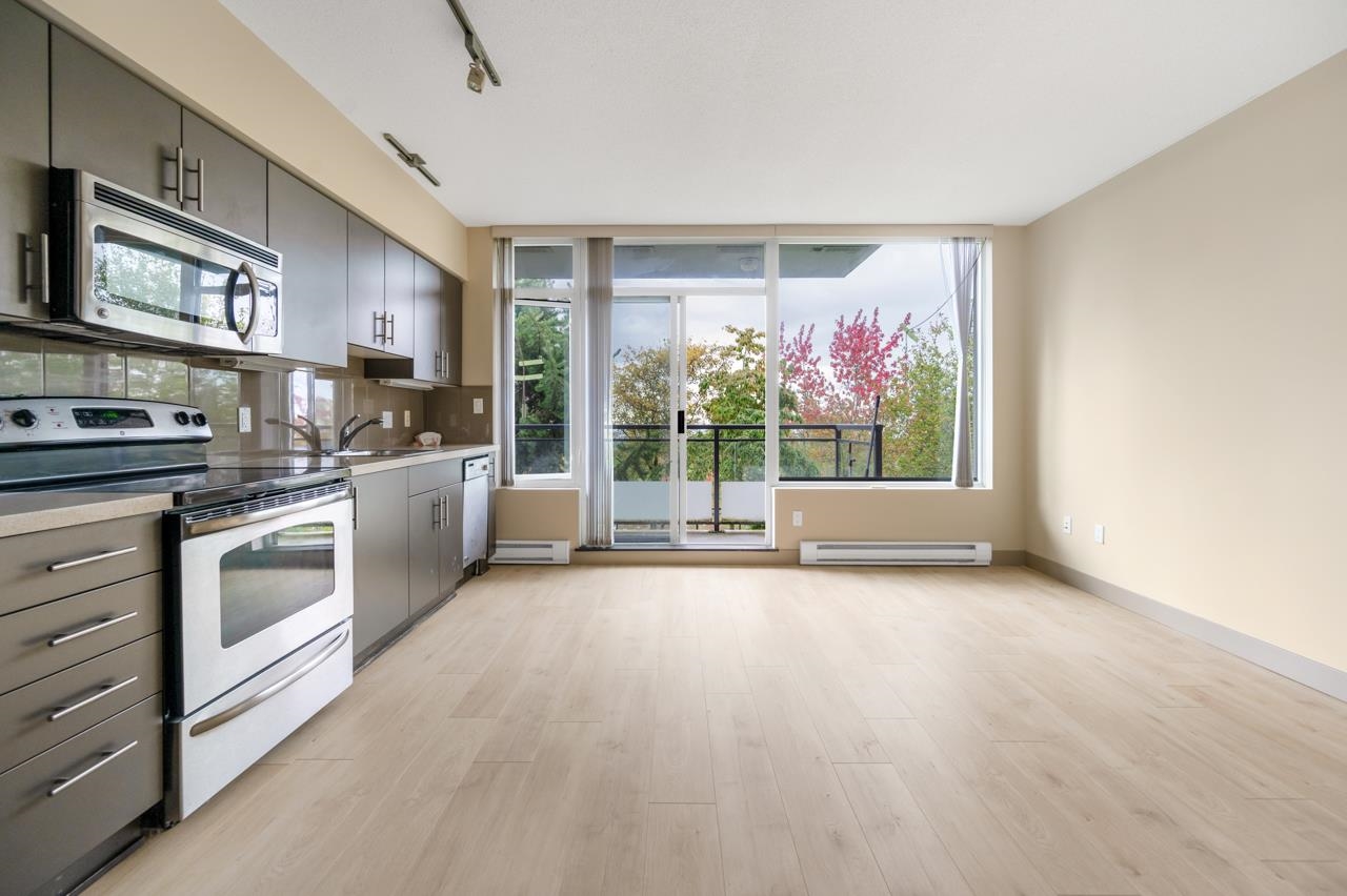 501 9009 CORNERSTONE MEWS, R3055714, BC,