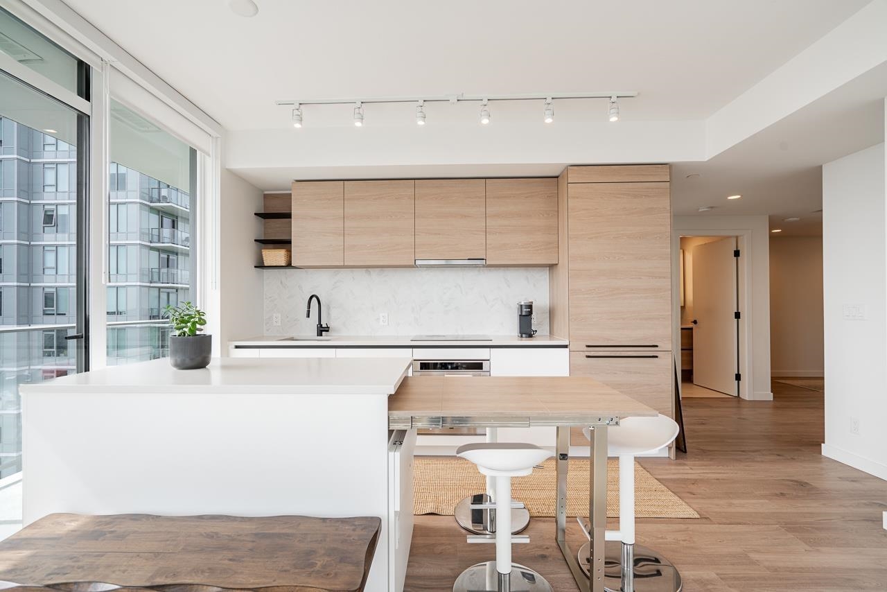 2508 13428 105 AVENUE, R3055737, BC,
