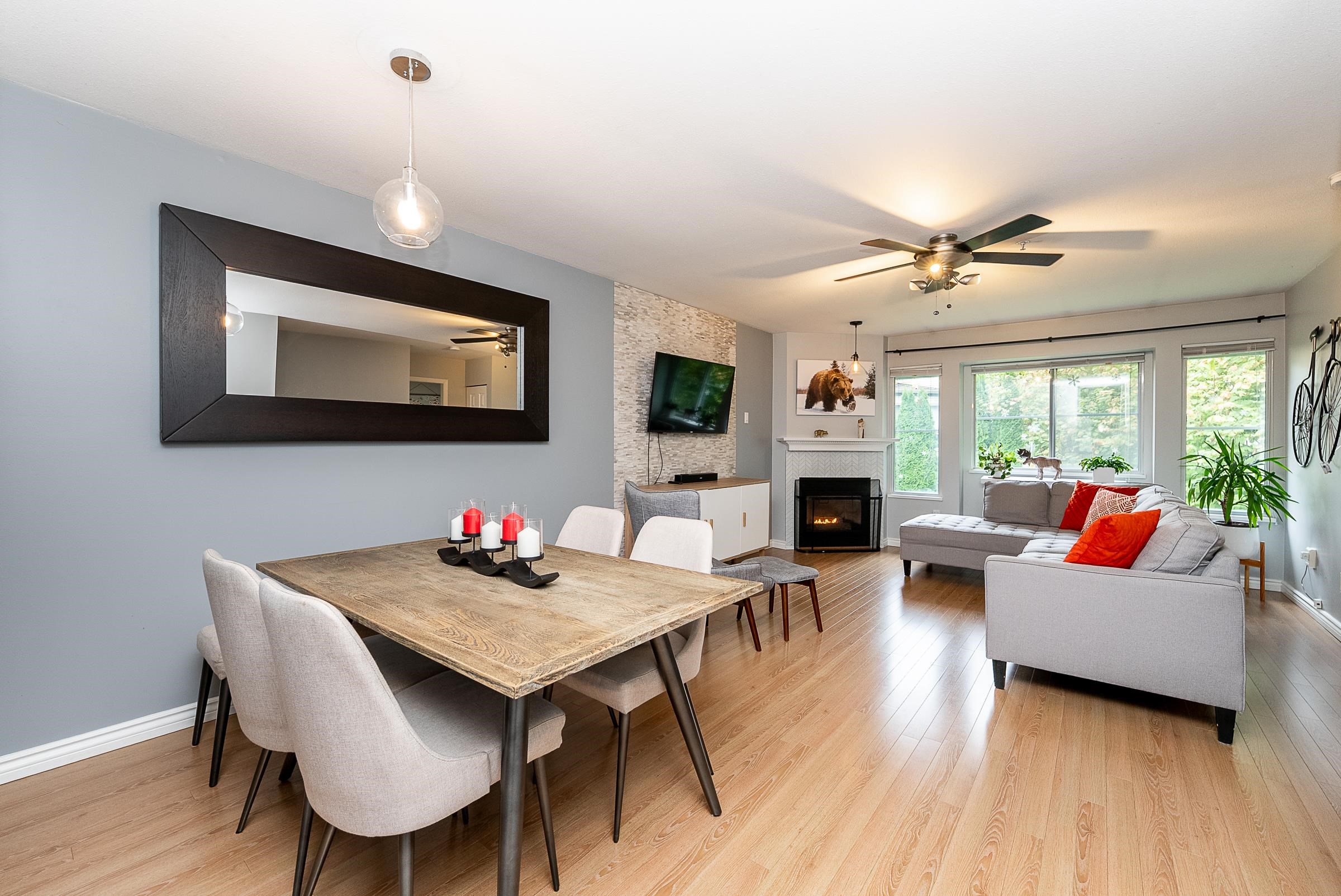 29 19034 MCMYN ROAD, R3055738, BC,
