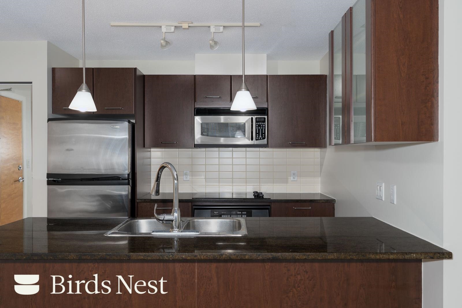 1101 1199 SEYMOUR STREET, R3055742, BC,