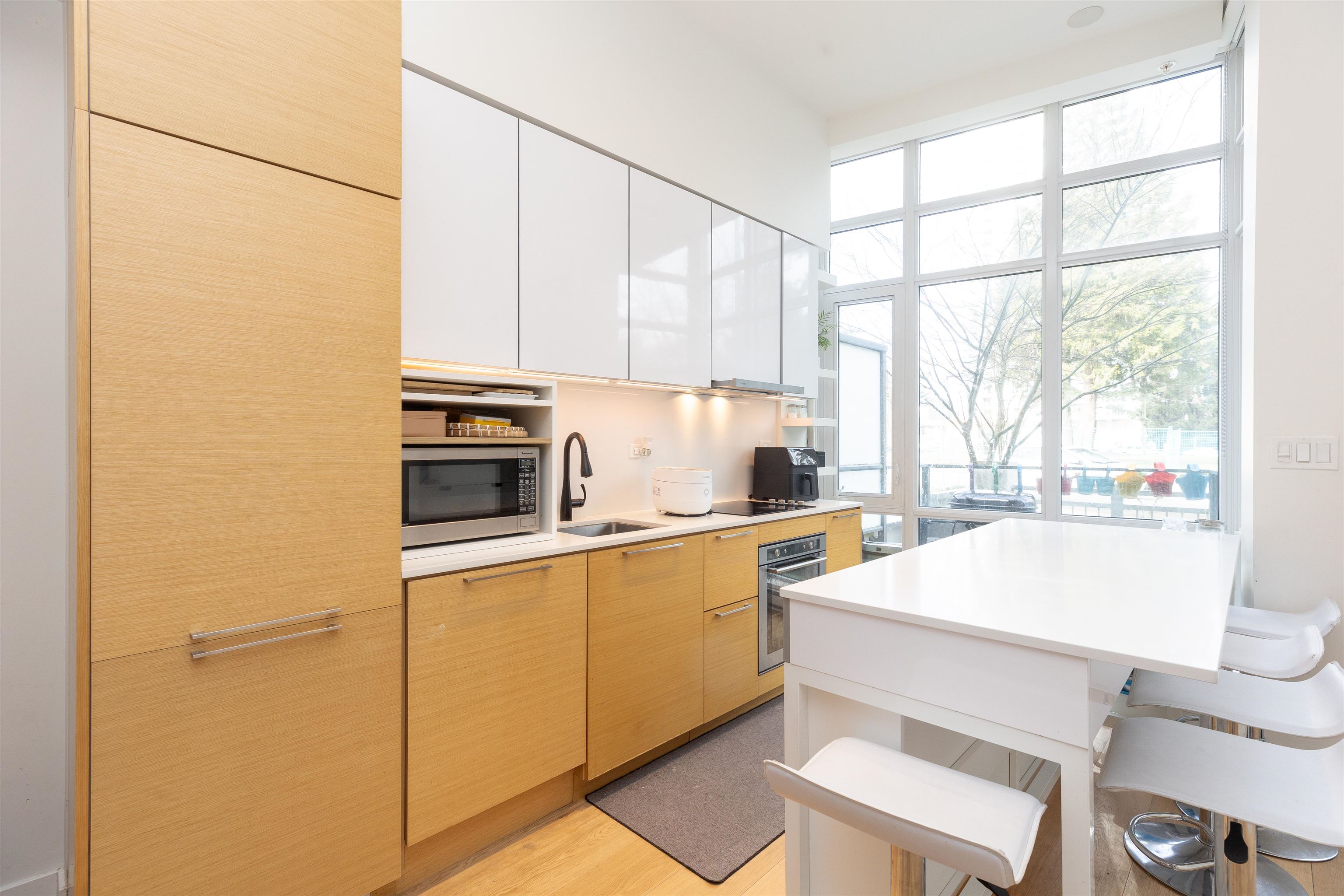 108 13438 CENTRAL AVENUE, R3055752, BC,