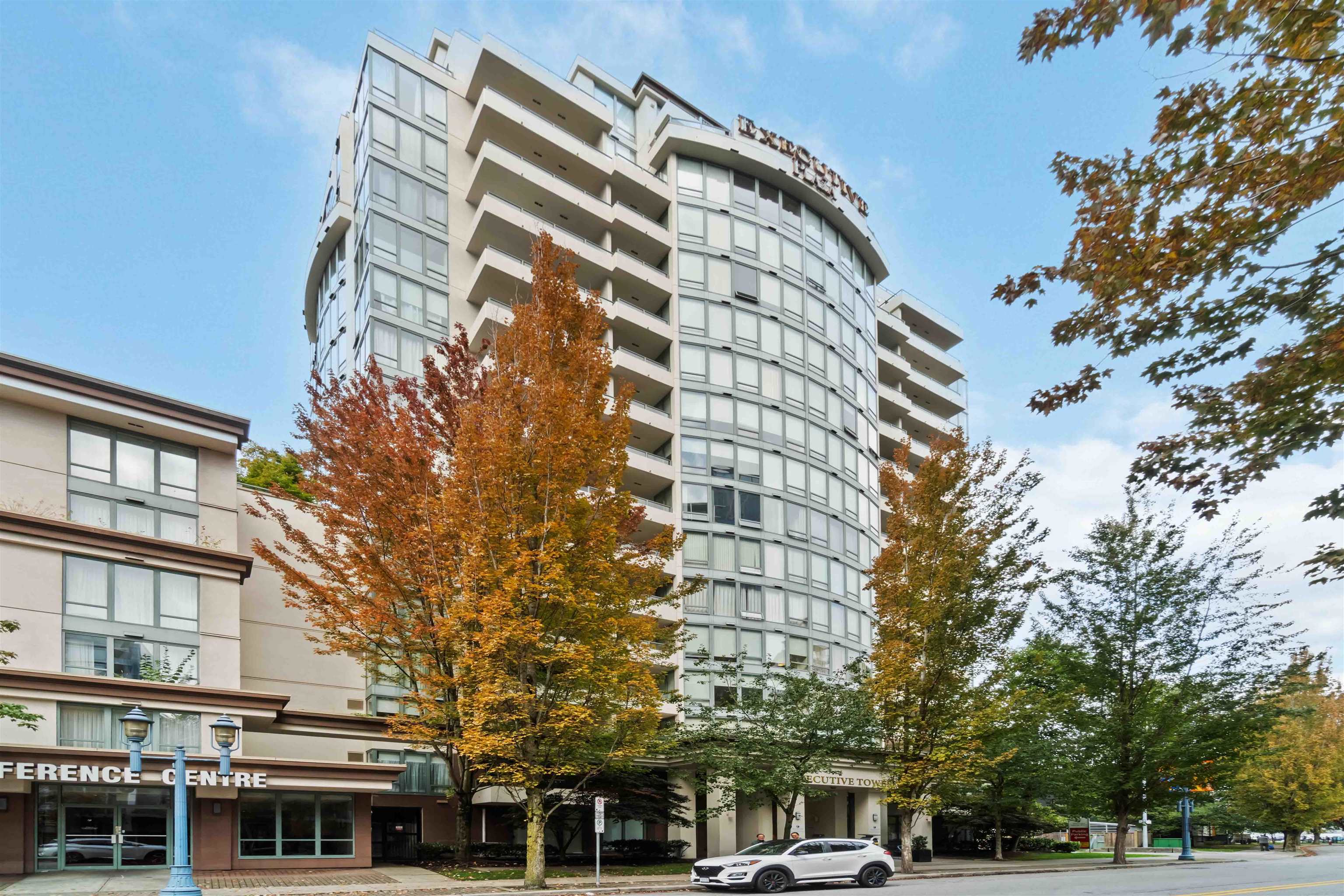 1307 5911 ALDERBRIDGE WAY, R3055771, BC,