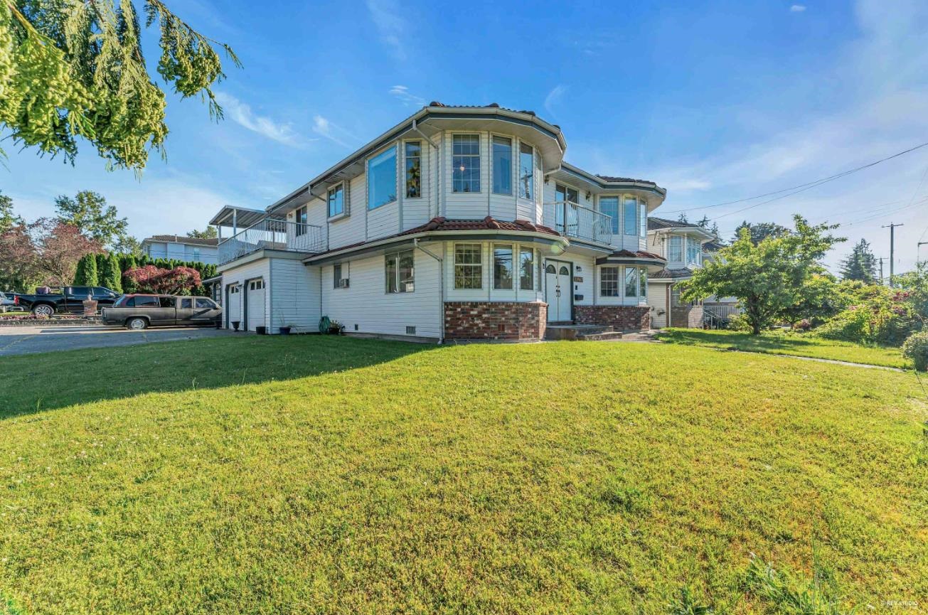 11942 99 AVENUE, Surrey BC V3V 2M5, R3055779, BC,