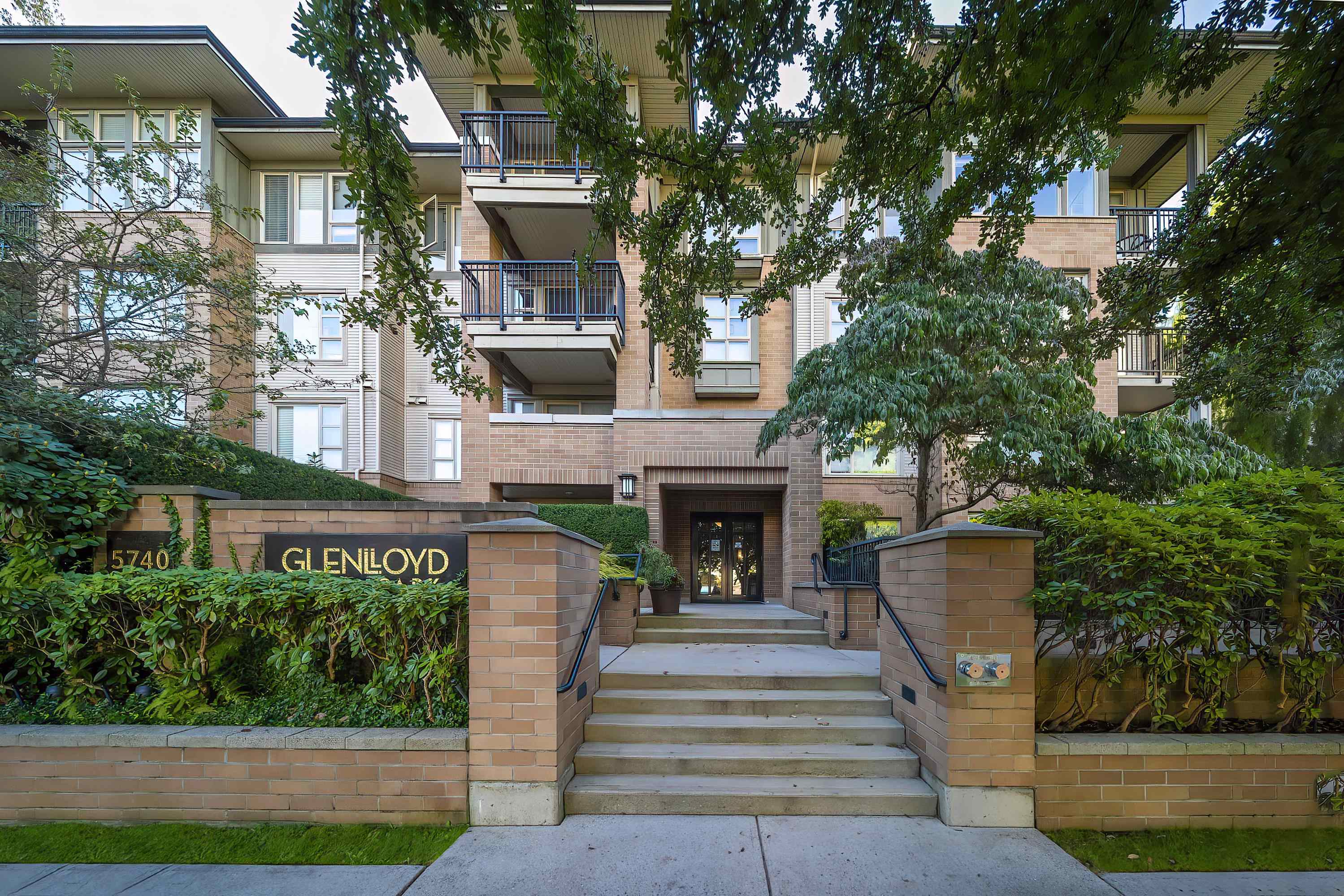 308 5740 TORONTO ROAD, R3055787, BC,