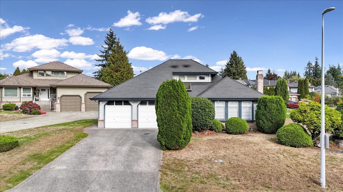 10552 WOODGLEN CLOSE, Surrey BC V4N 1V4, R3055797, BC,