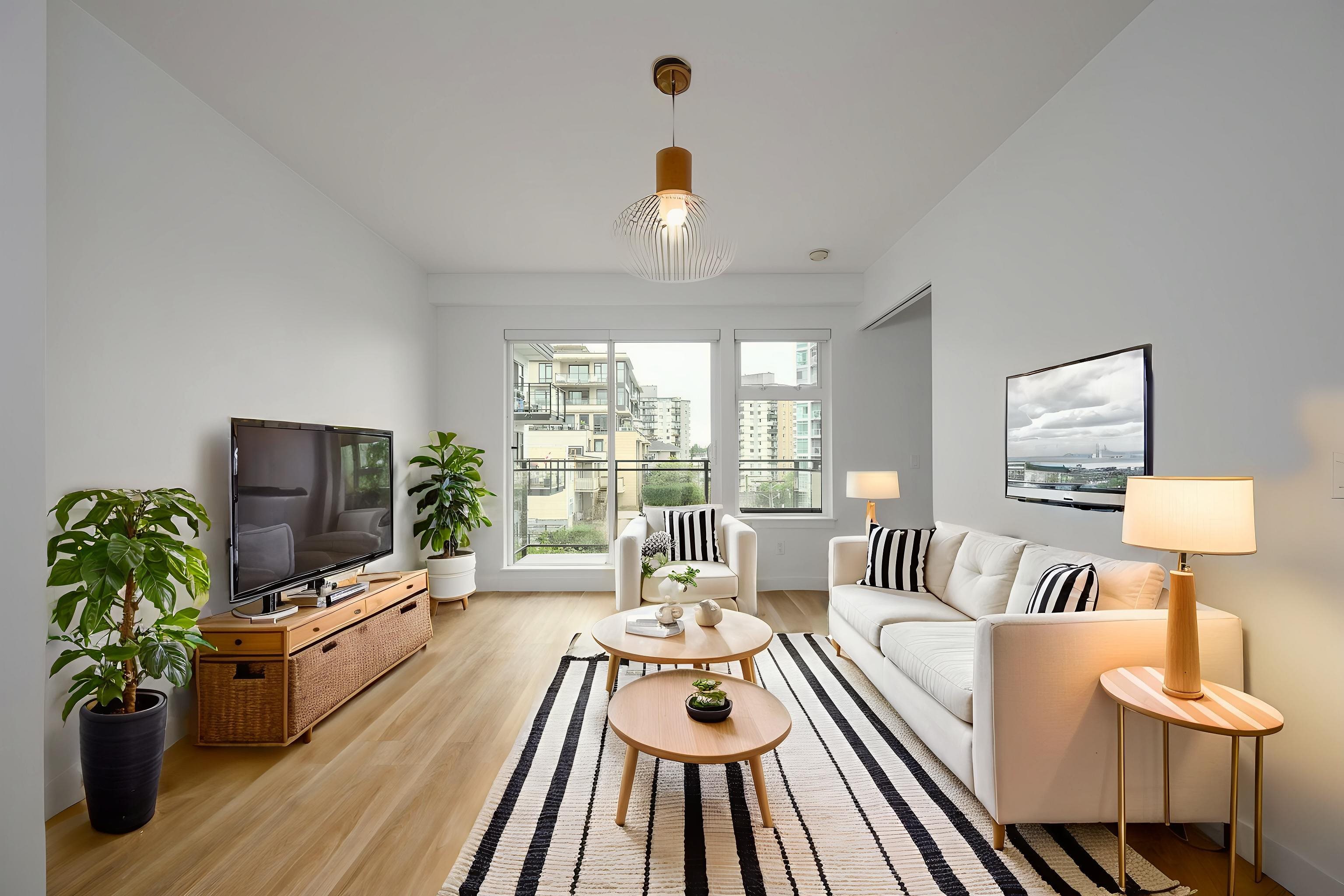 414 111 3RD STREET, R3055798, BC,