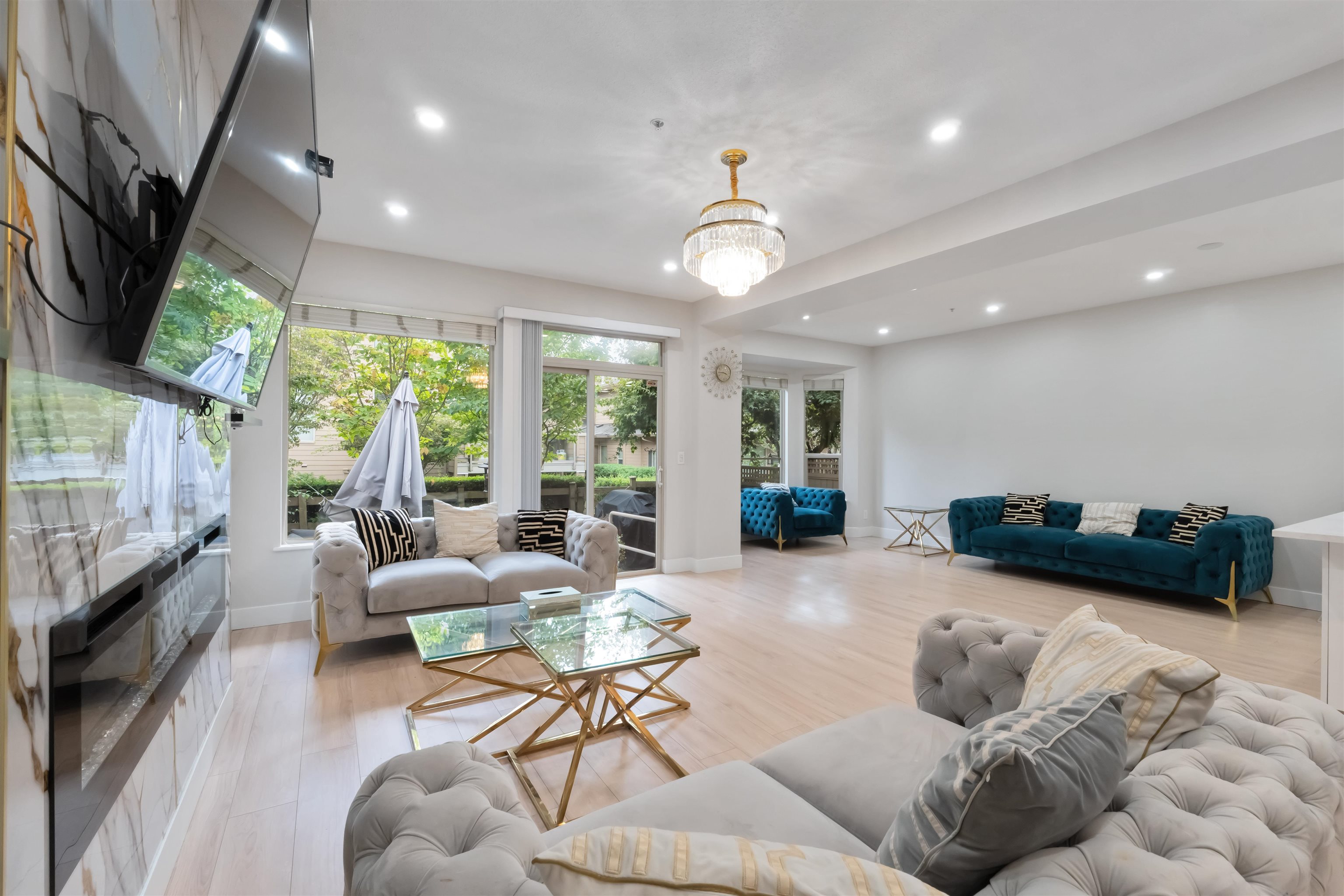 43 16655 64 AVENUE, R3055801, BC,