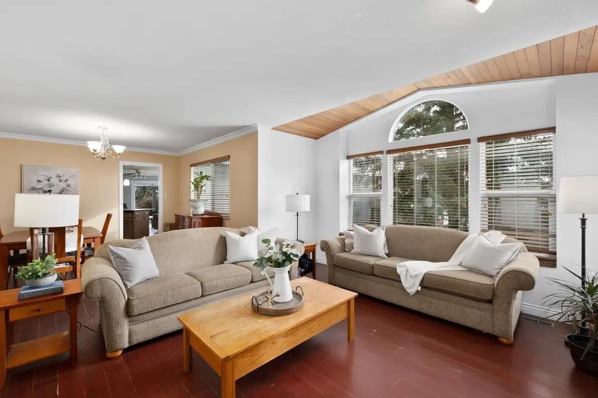 19093 SUNDALE COURT, Surrey BC V3S 7M6, R3055809, BC,