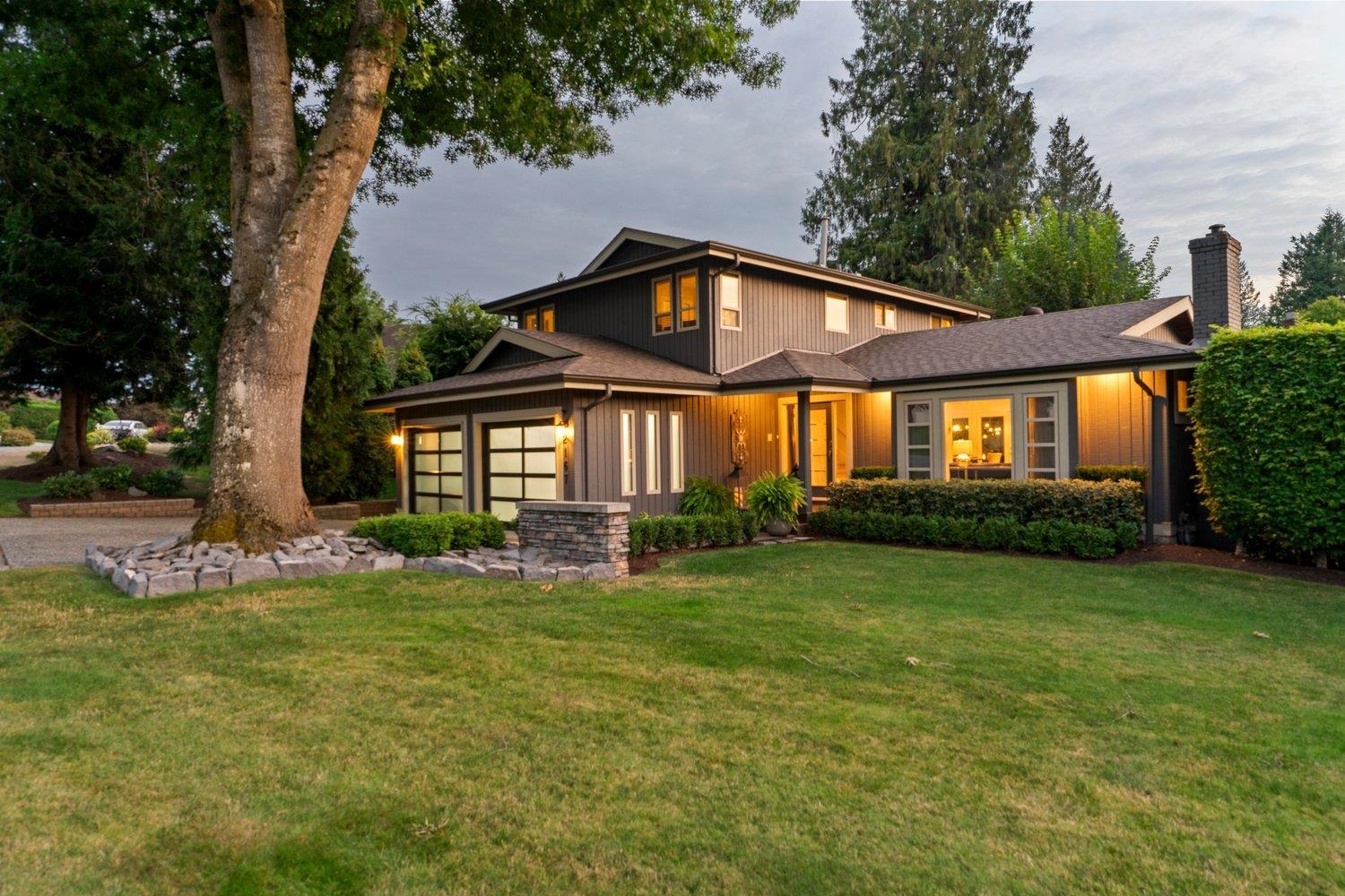 2167 ESSEX DRIVE, Abbotsford BC V2S 7R8, R3055813, BC,