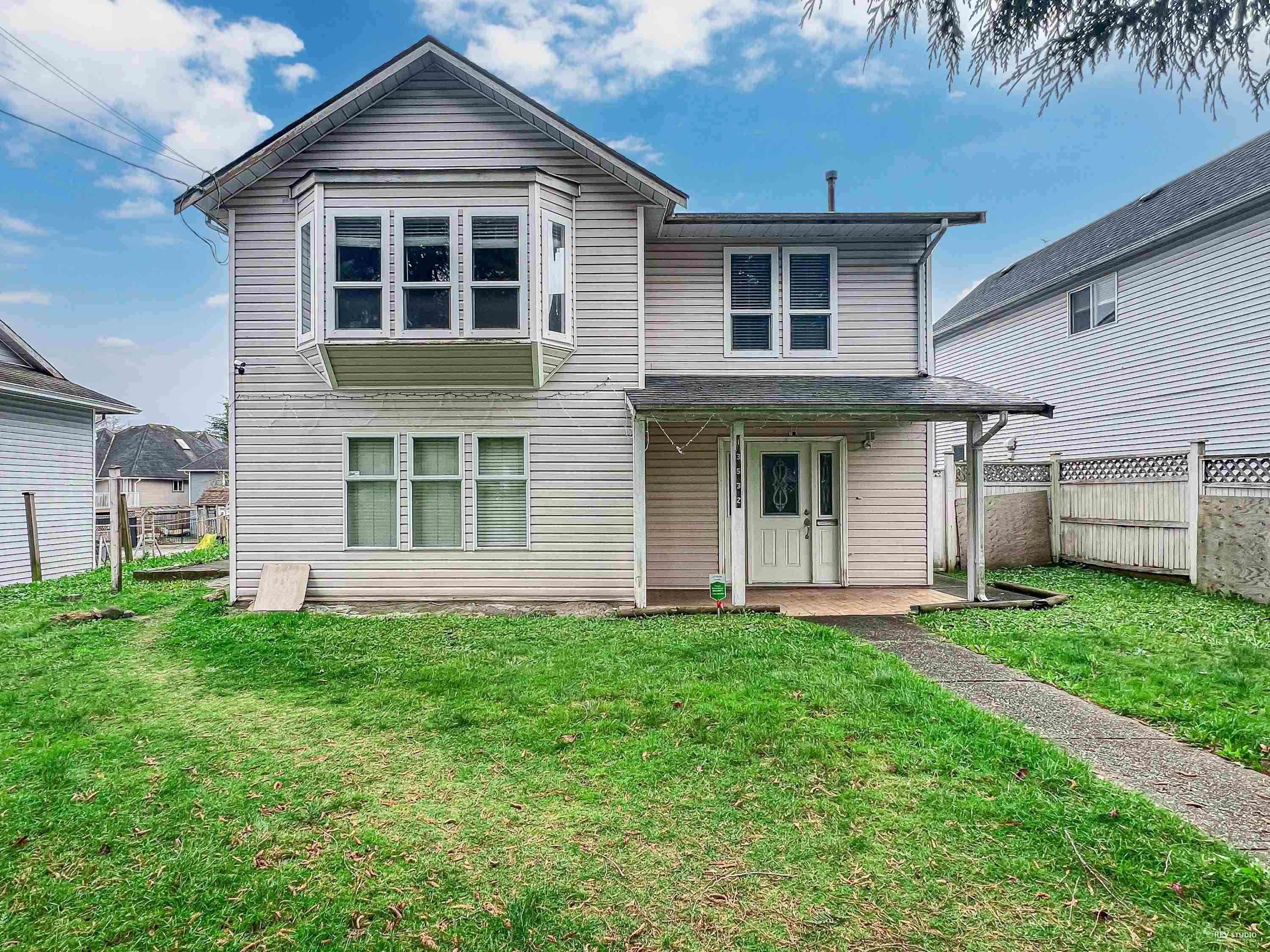 13532 64 AVENUE, Surrey BC V3W 1Y3, R3055828, BC,