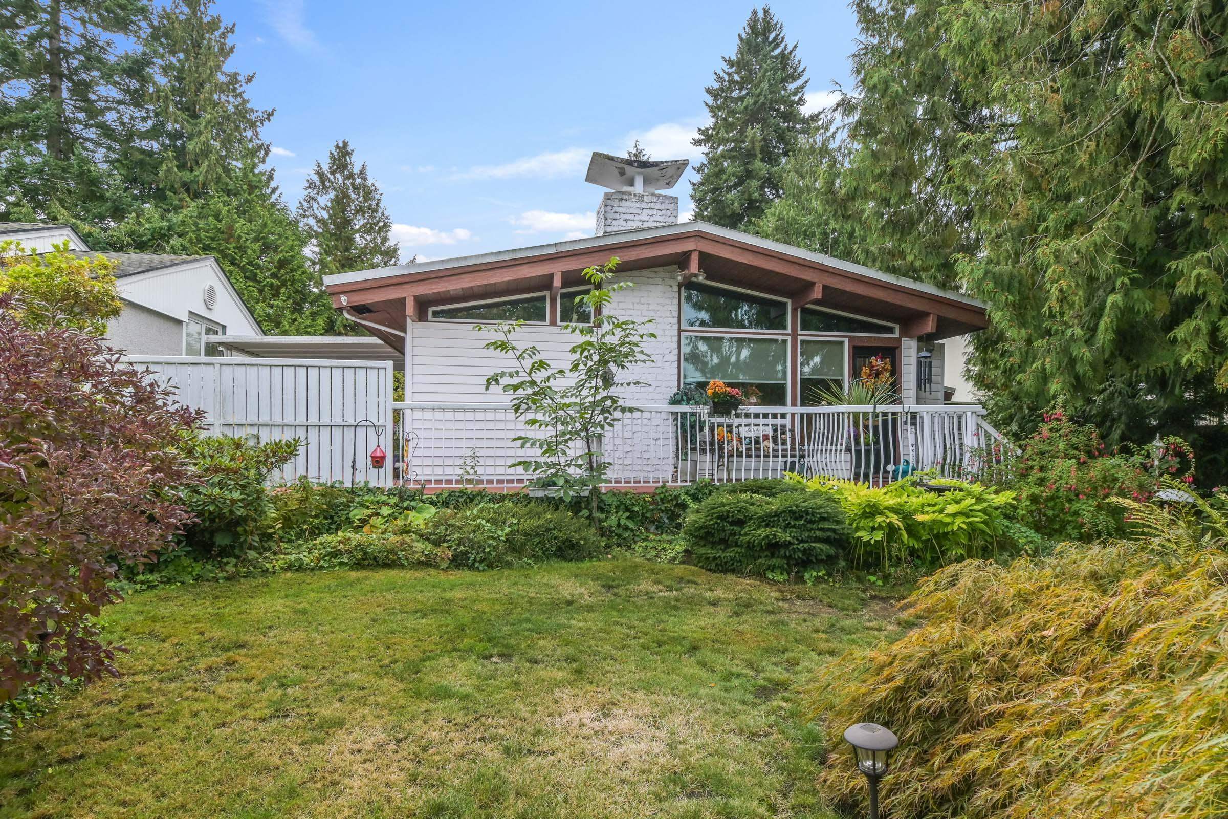 14086 77A AVENUE, Surrey BC V3W 2X3, R3055850, BC,