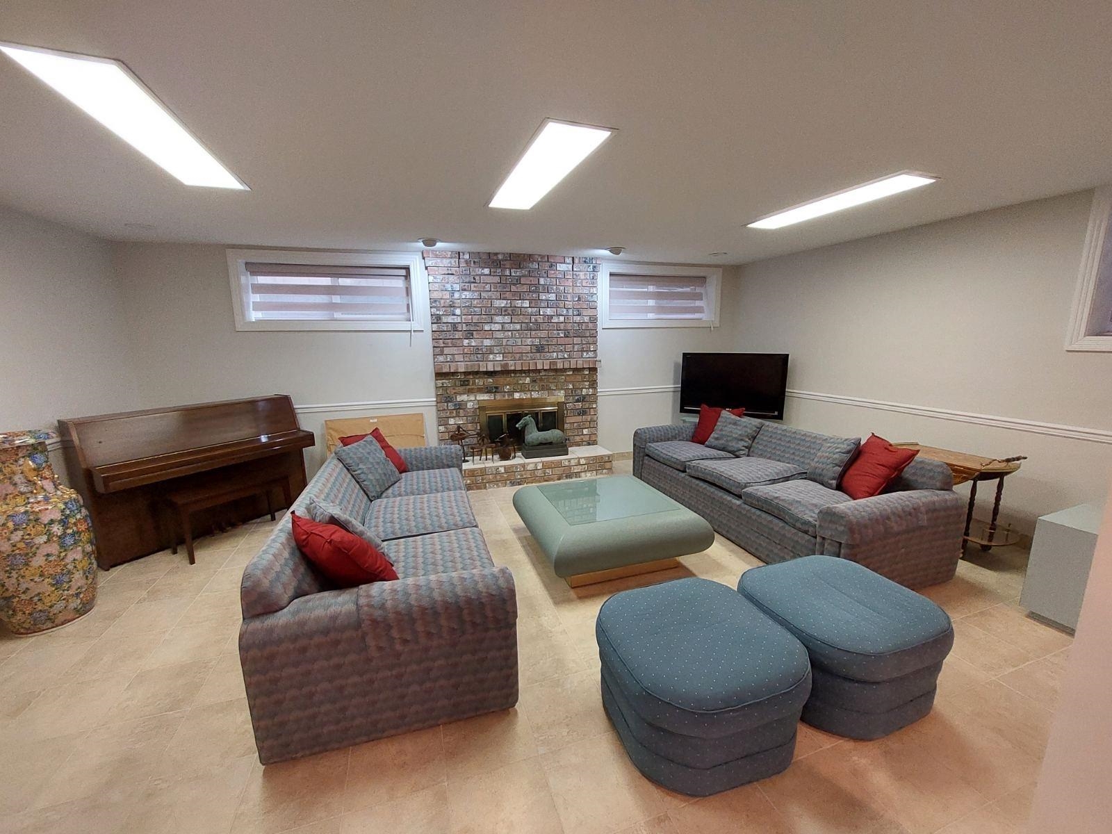 1849 SW MARINE DRIVE, Vancouver BC V6P 6B3, R3055879, BC,