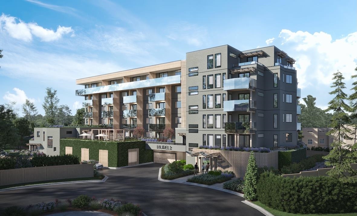 1 33160 PLAXTON CRESCENT, R3055884, BC,