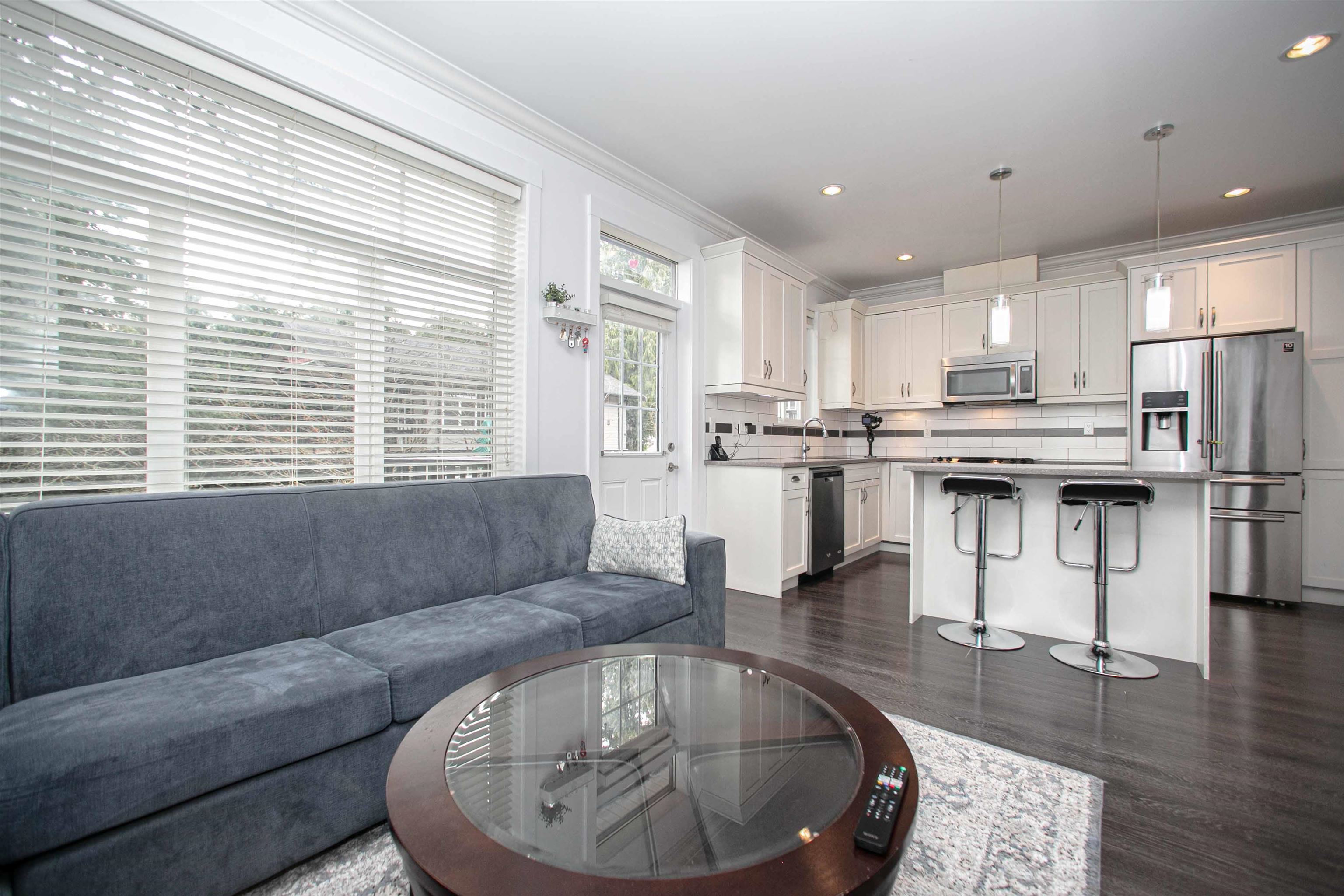 19 6929 142 STREET, R3055889, BC,