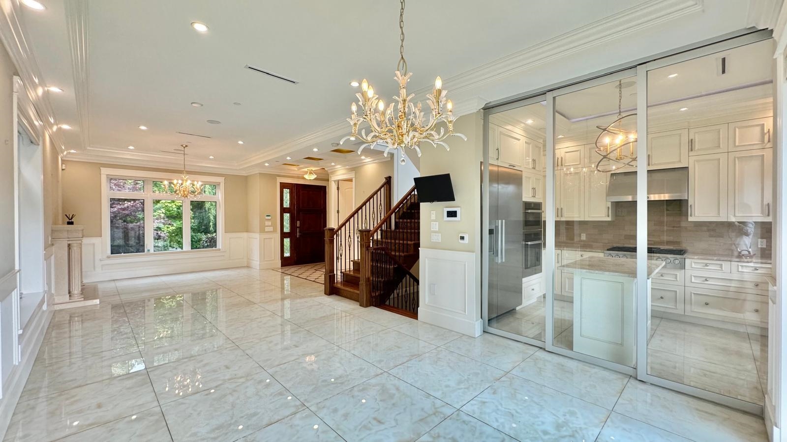 4650 W 6TH AVENUE, Vancouver BC V6R 1V7, R3055891, BC,