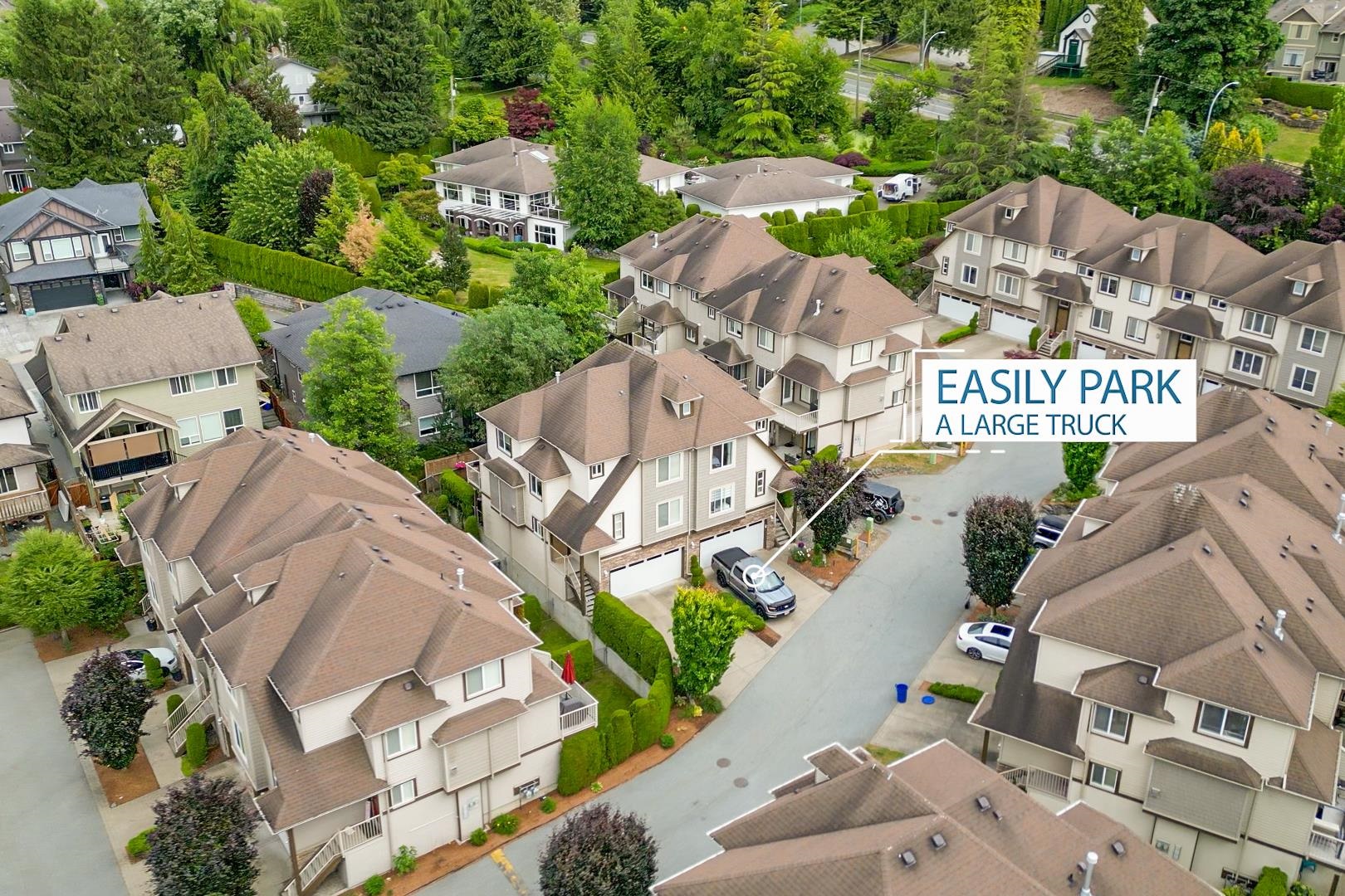 25 46778 HUDSON ROAD, R3055896, BC,