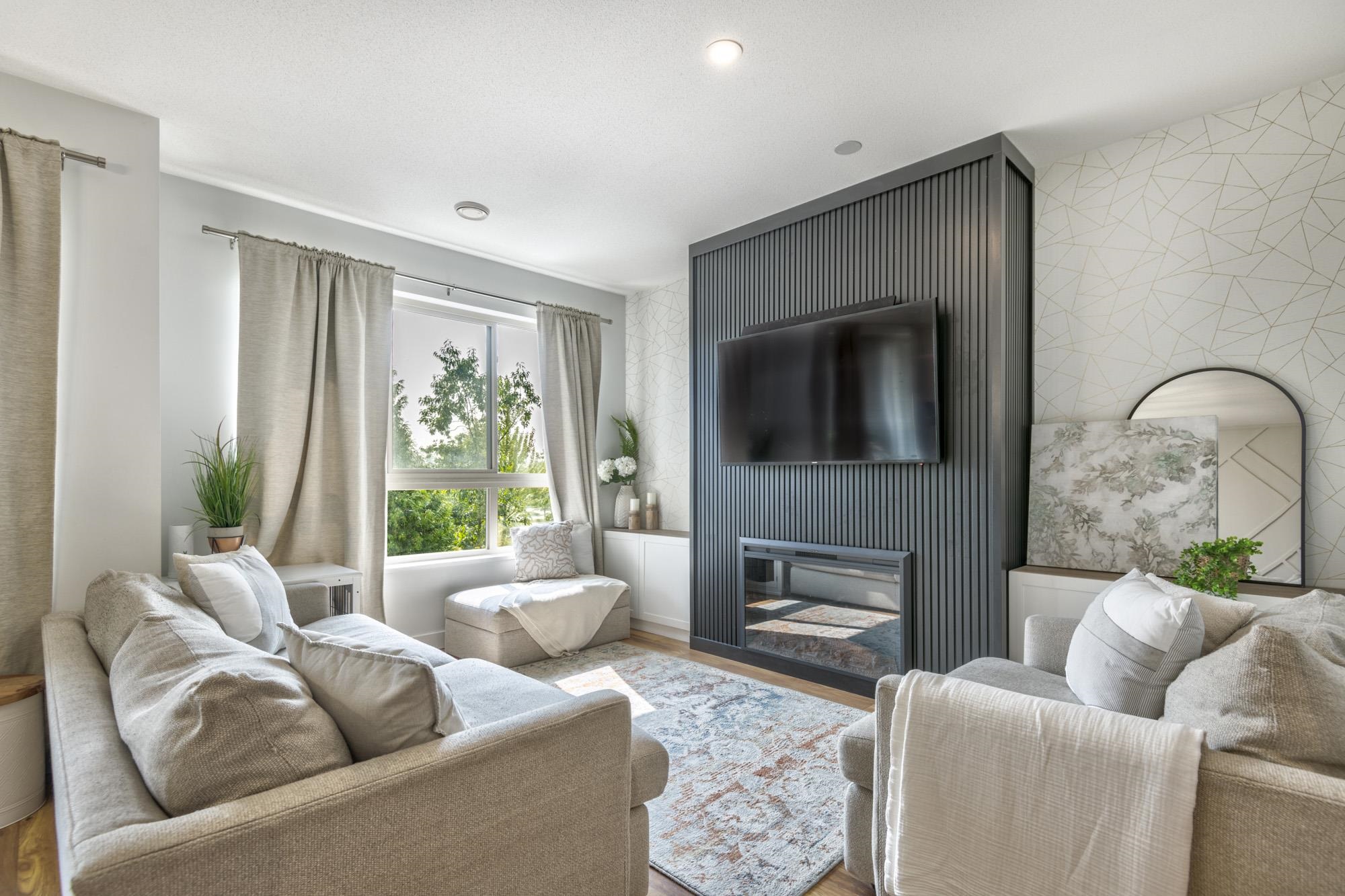 103 1322 GENEST WAY, R3055897, BC,