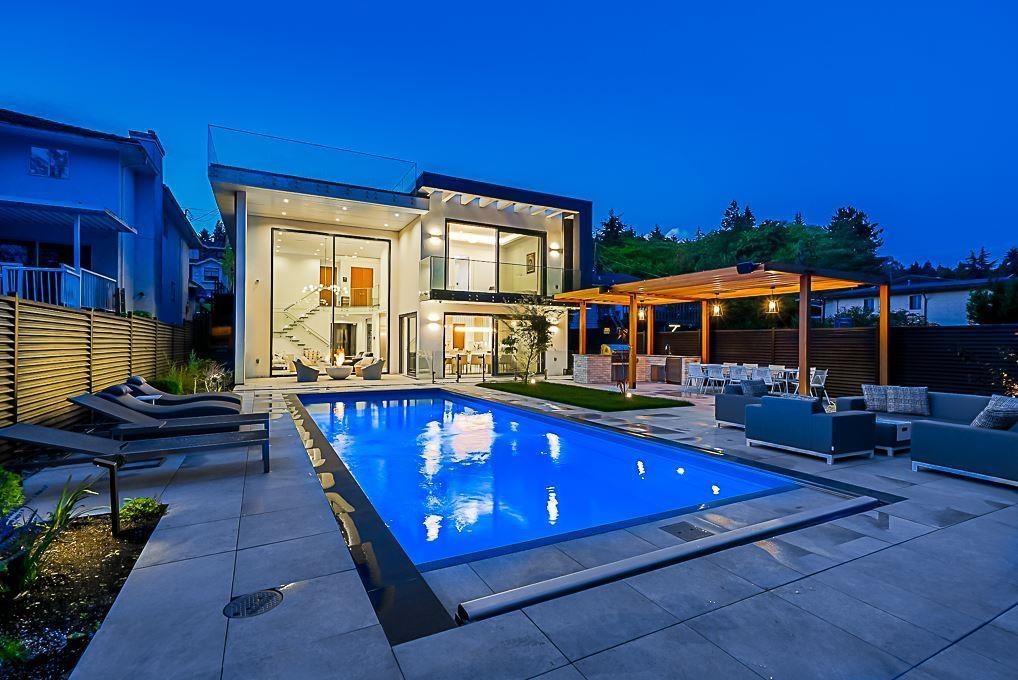 4610 MARINE DRIVE, Burnaby BC V5J 3G2, R3055899, BC,