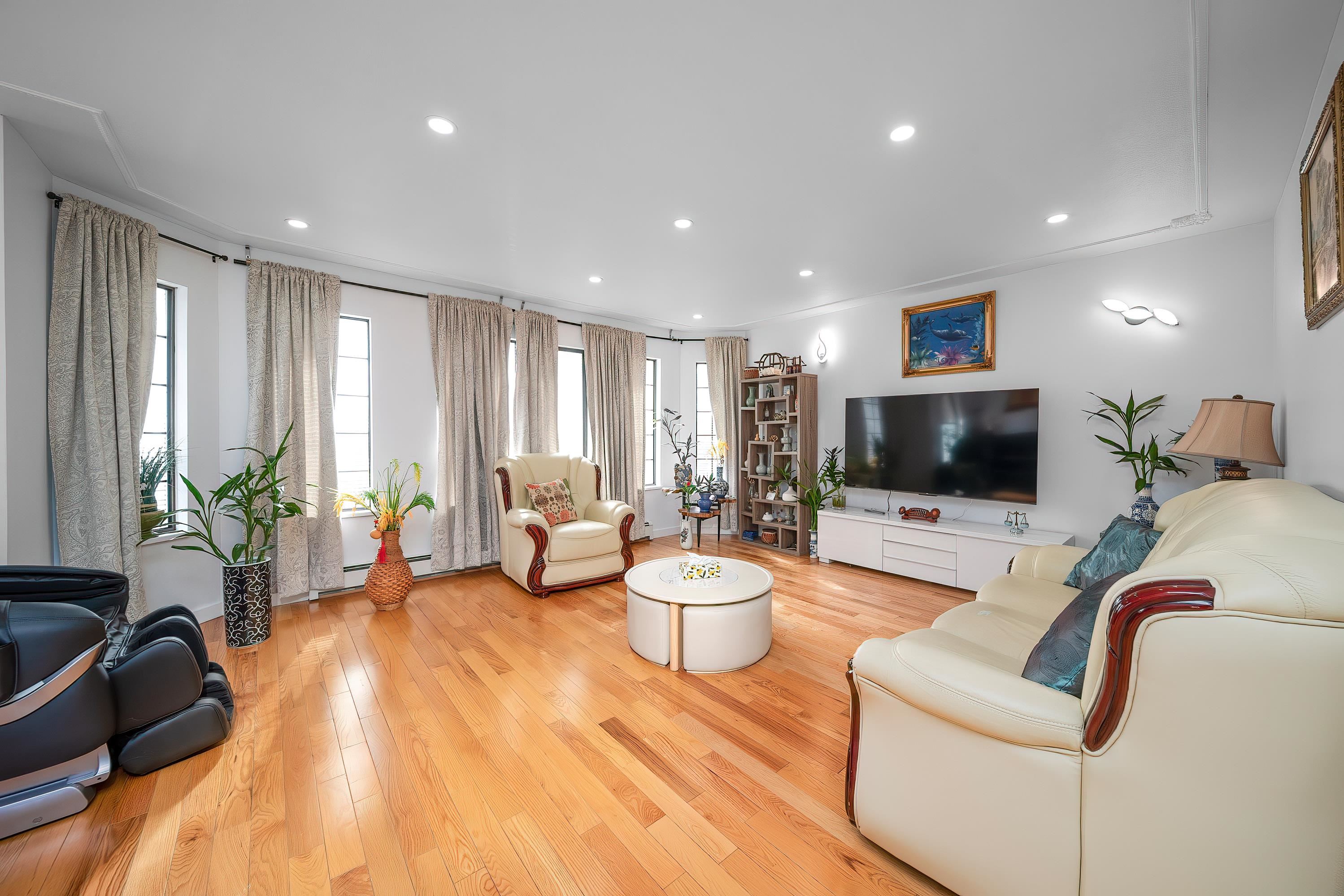 3609 TURNER STREET, Vancouver BC V5K 2J2, R3055902, BC,