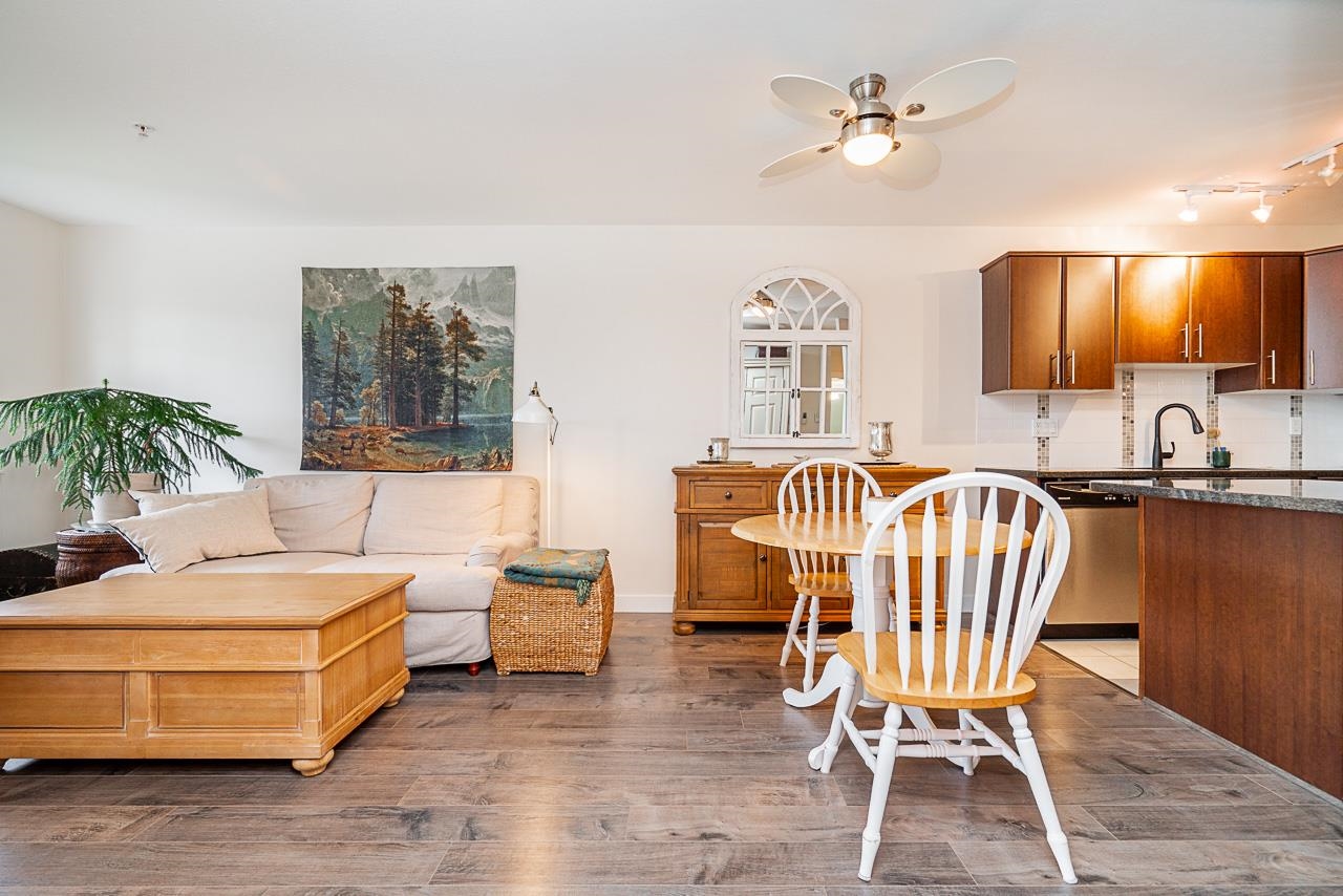 309 19388 65 AVENUE, R3055904, BC,