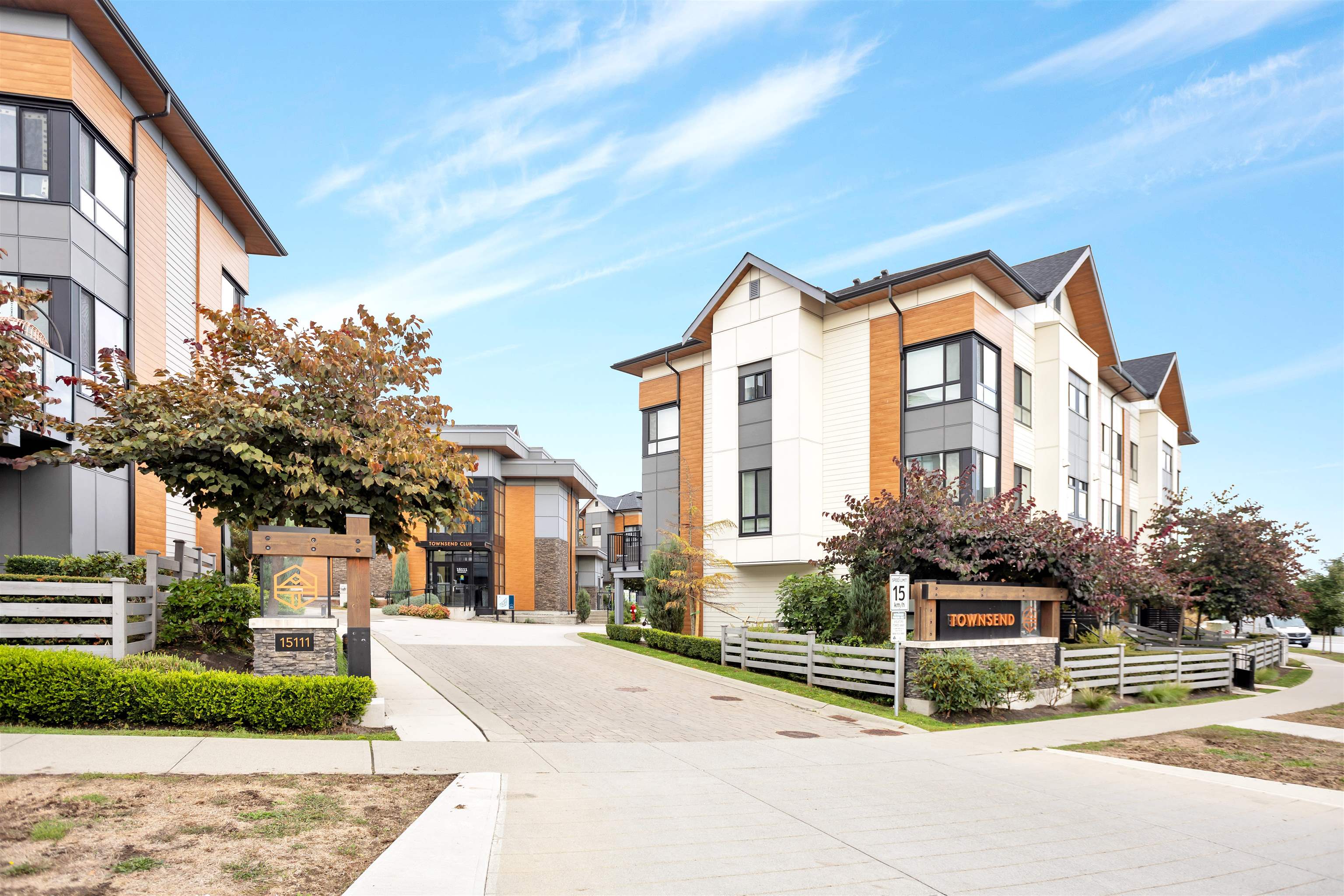 107 15111 EDMUND DRIVE, R3055908, BC,