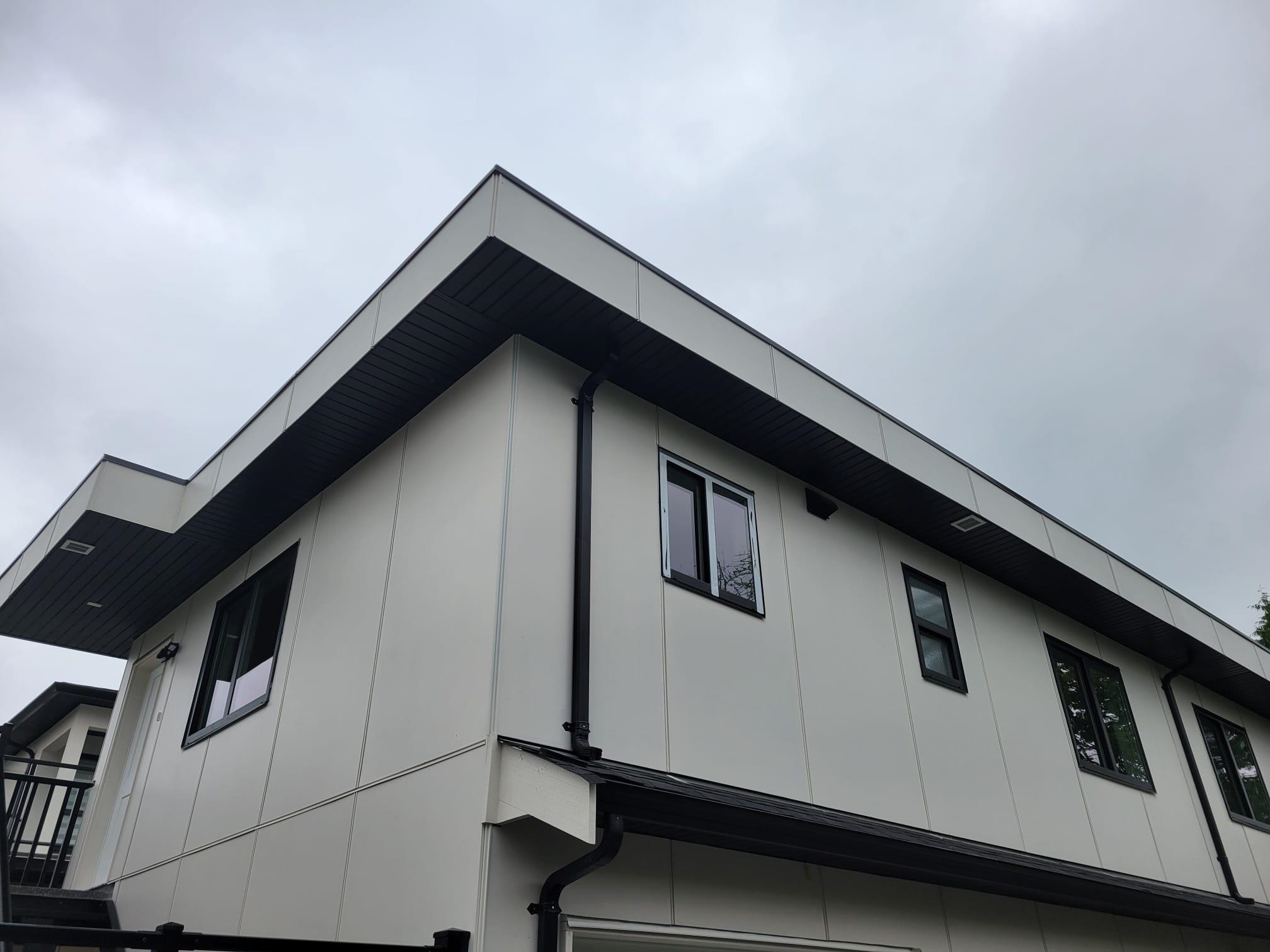 4 6765 KITCHENER STREET, R3055915, BC,