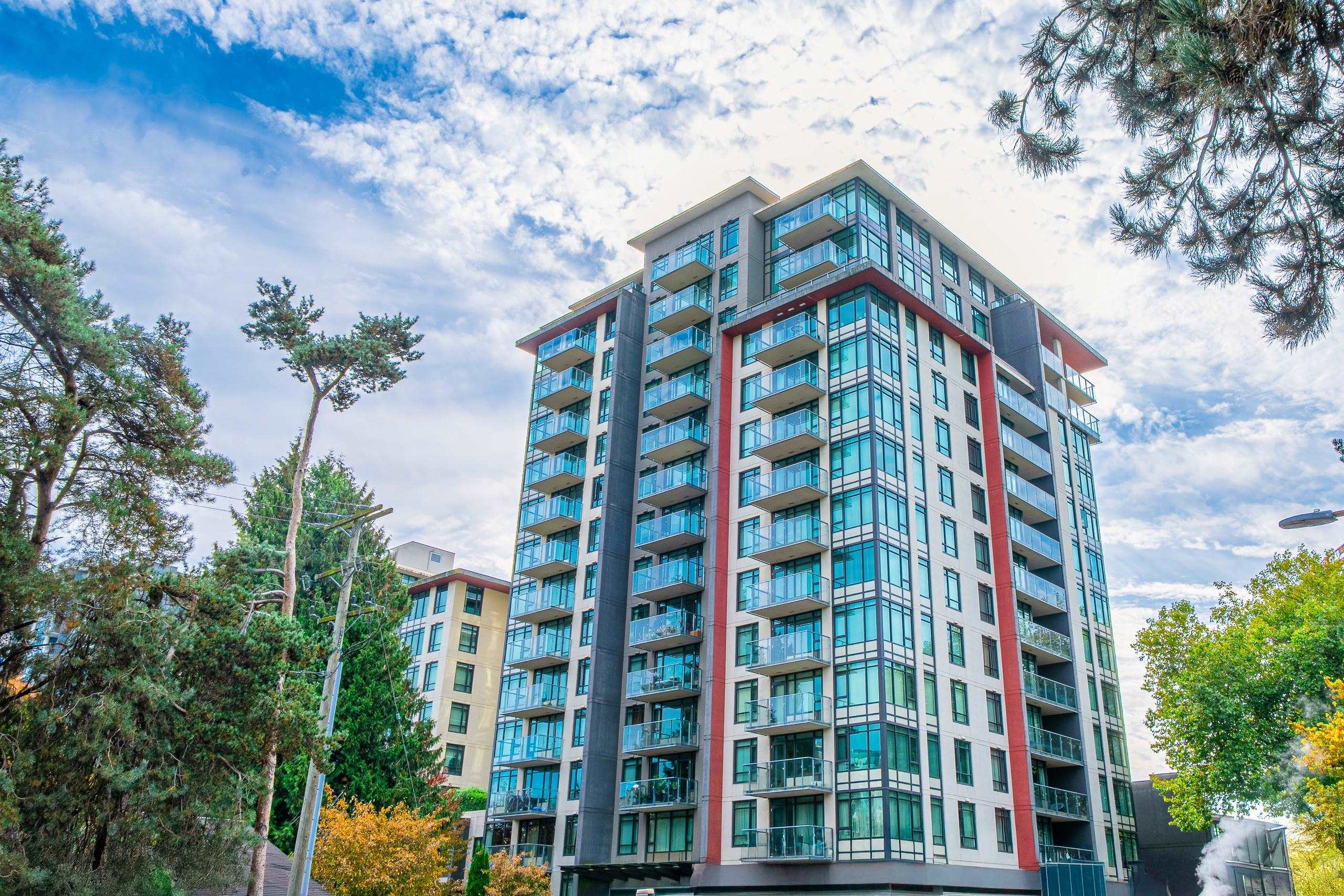 1108 7328 GOLLNER AVENUE, R3055916, BC,