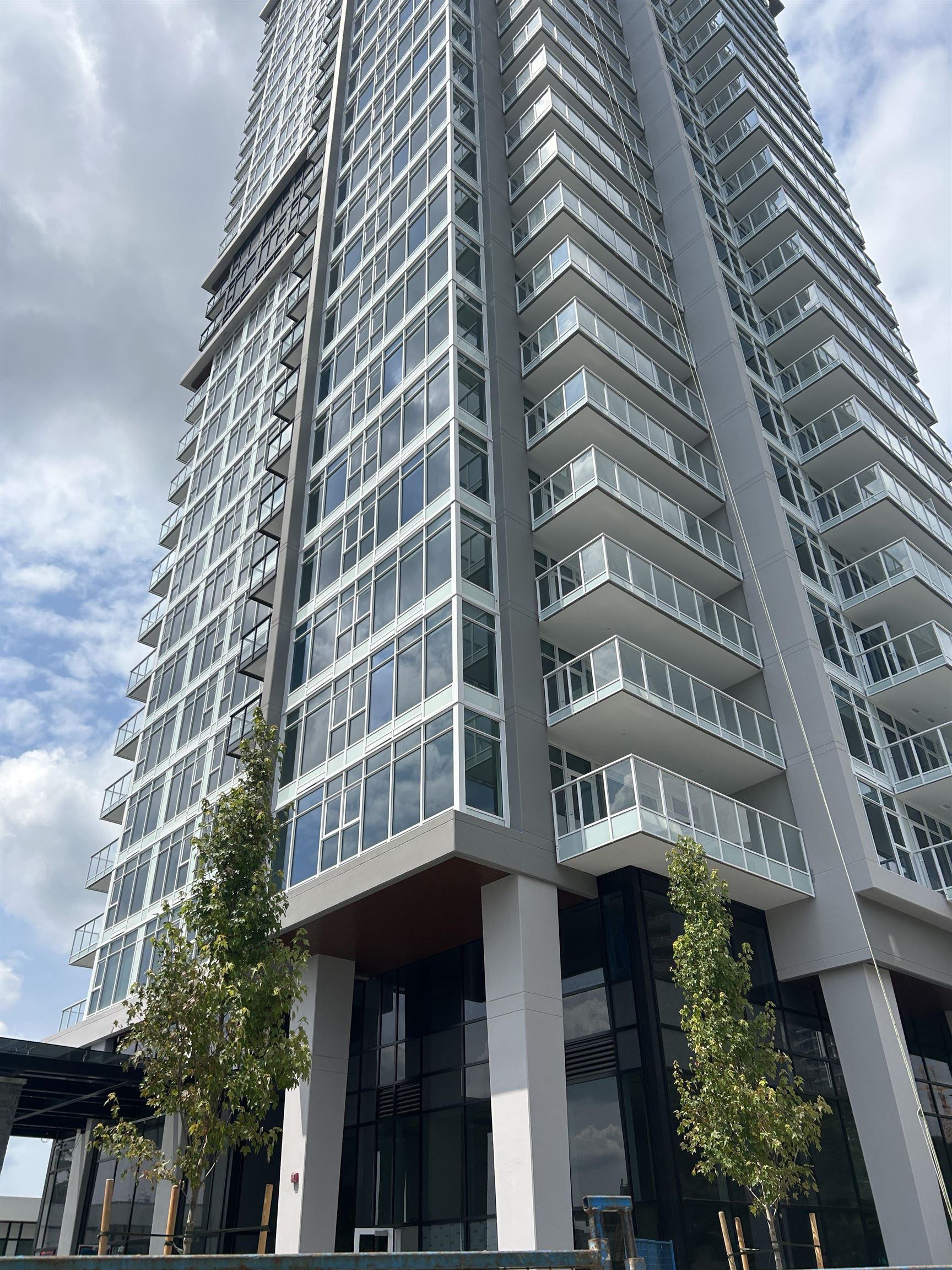1302 720 FARROW STREET, R3055929, BC,