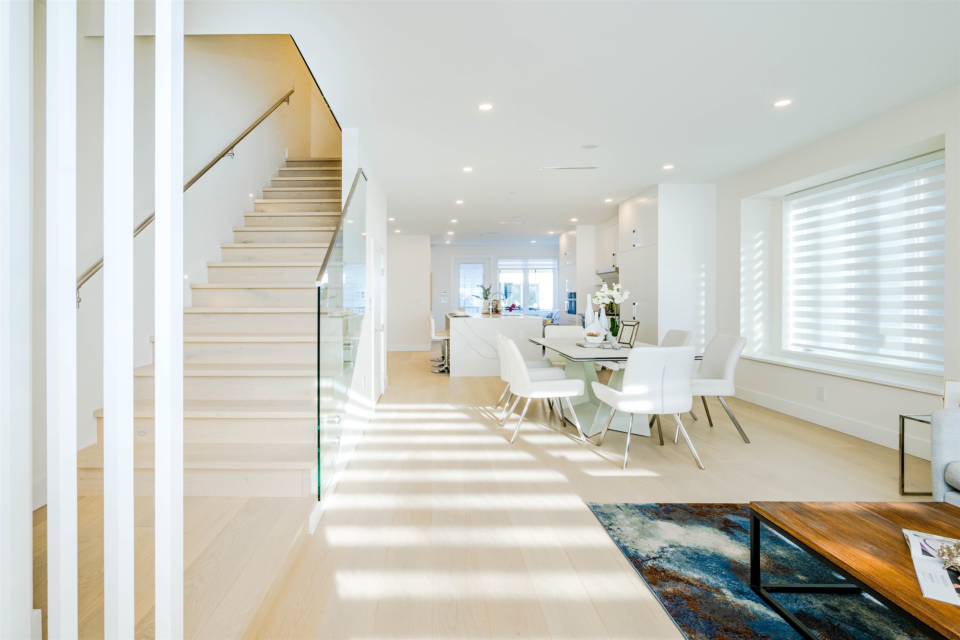 3321 W 37TH AVENUE, Vancouver BC V6N 3E6, R3055932, BC,