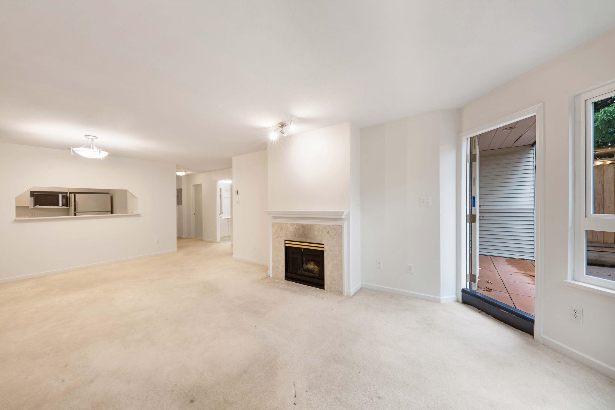 109 315 3RD STREET, R3055936, BC,