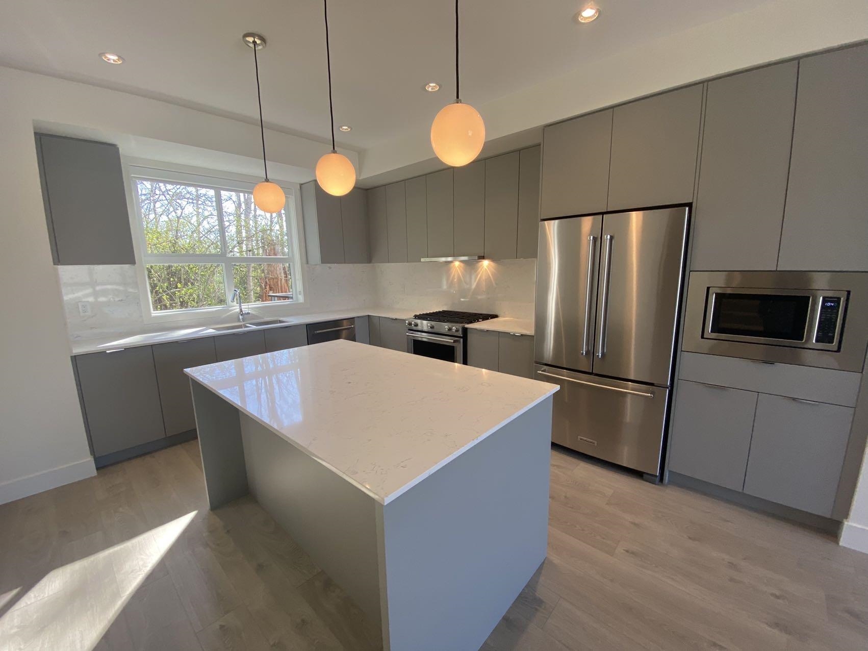 127 16561 17A AVENUE, R3055943, BC,
