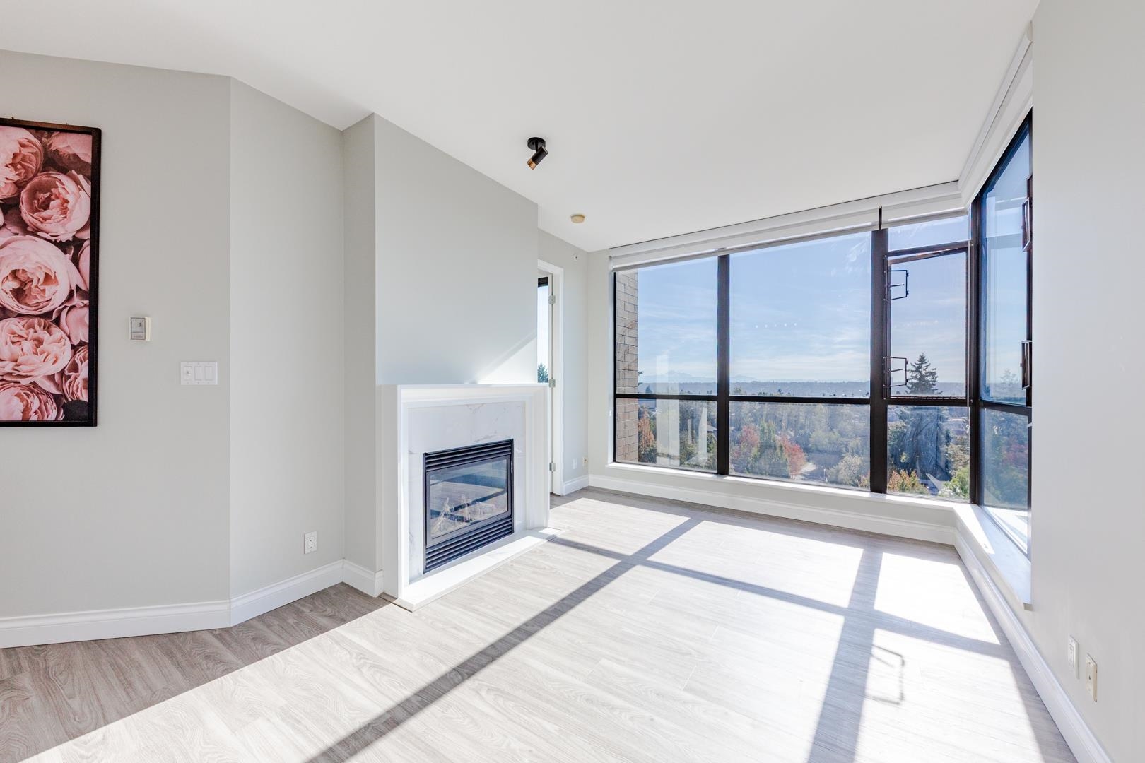 1001 7388 SANDBORNE AVENUE, R3055950, BC,