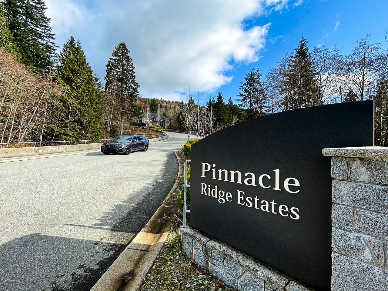 2043 RIDGE MOUNTAIN DRIVE, Port Moody BC V3H 0G7, R3055954, BC,