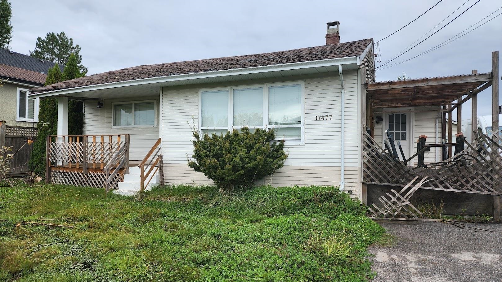 17477 58A AVENUE, Surrey BC V3S 1M9, R3055955, BC,