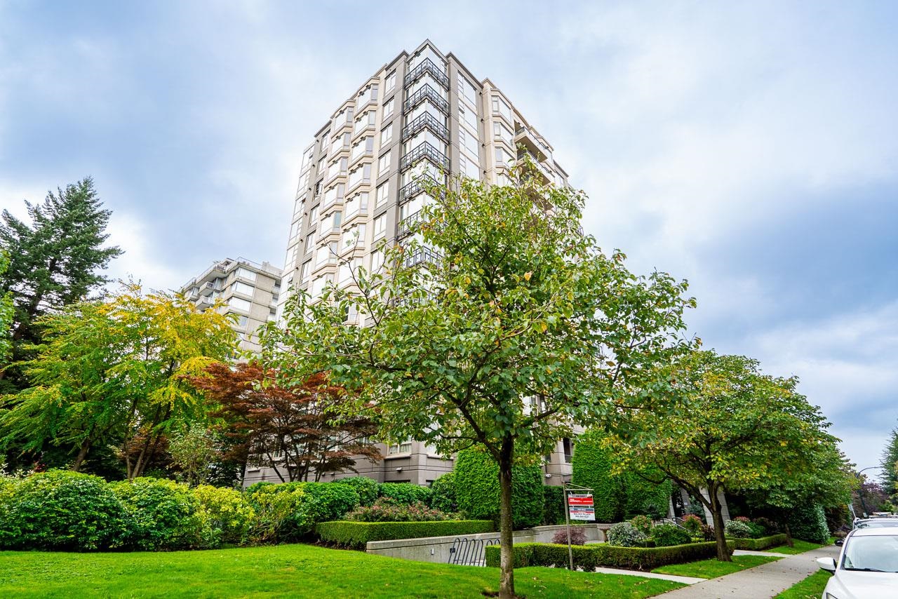 1102 1316 11TH AVENUE, R3055959, BC,
