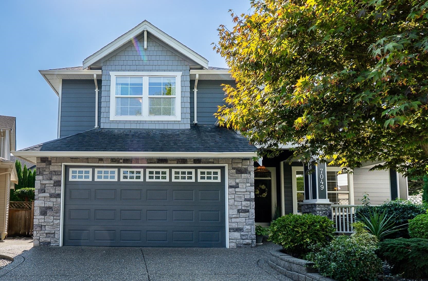 7049 196A ST, Langley BC V2Y 2Z9, R3055974, BC,