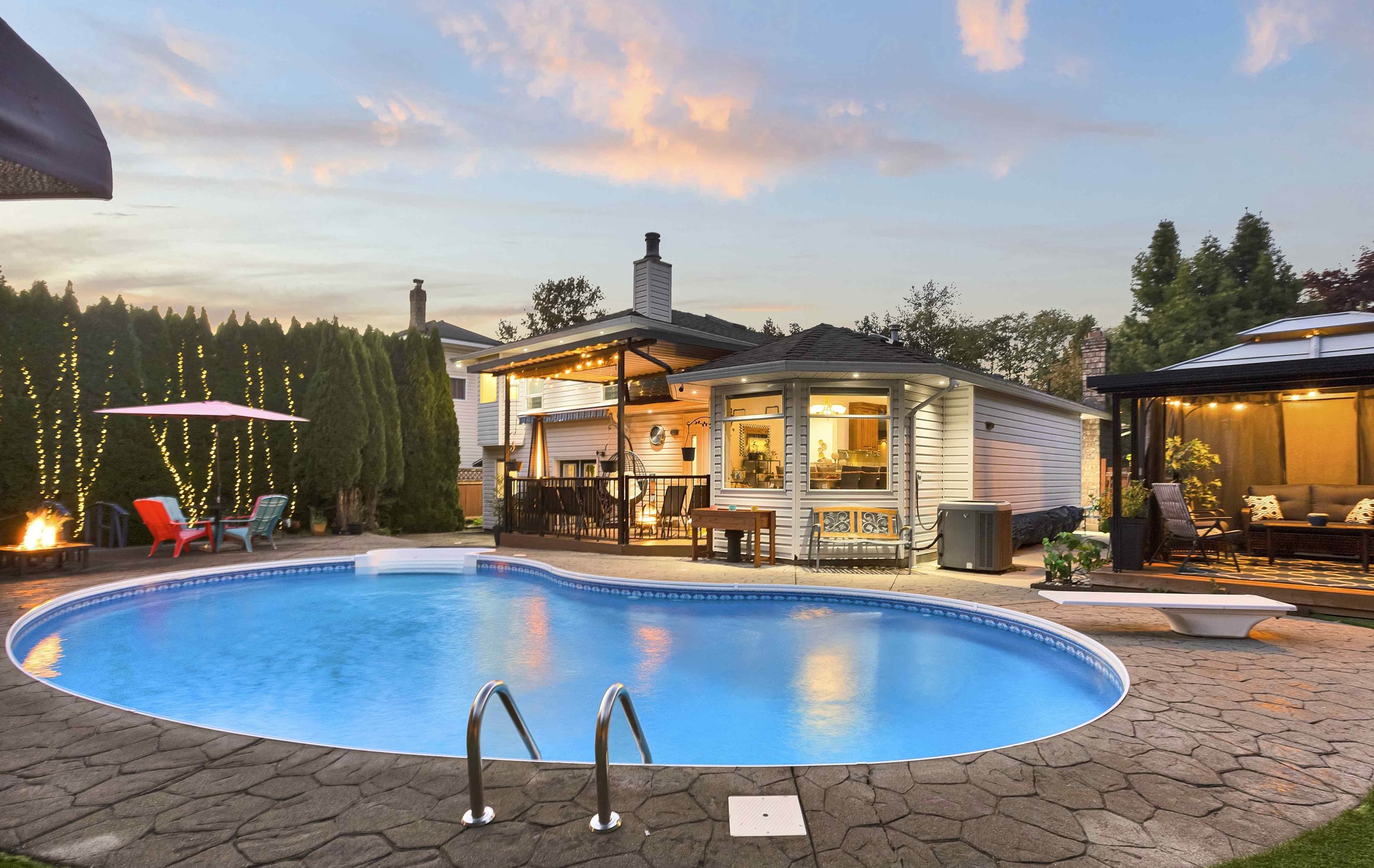 13840 65 AVENUE, Surrey BC V3W 8T9, R3055975, BC,