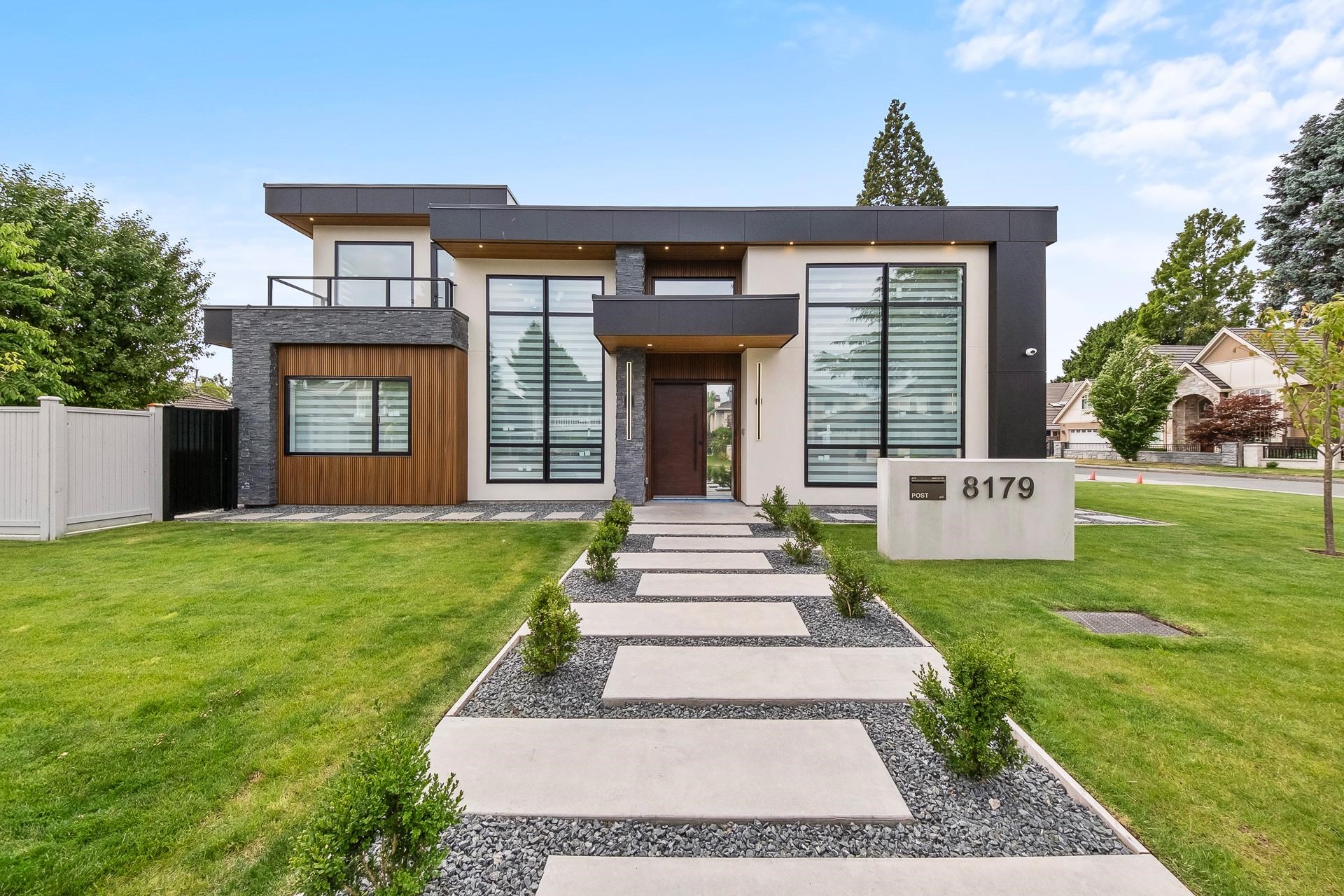 8179 CANTLEY ROAD, Richmond BC V7C 3B8, R3055976, BC,