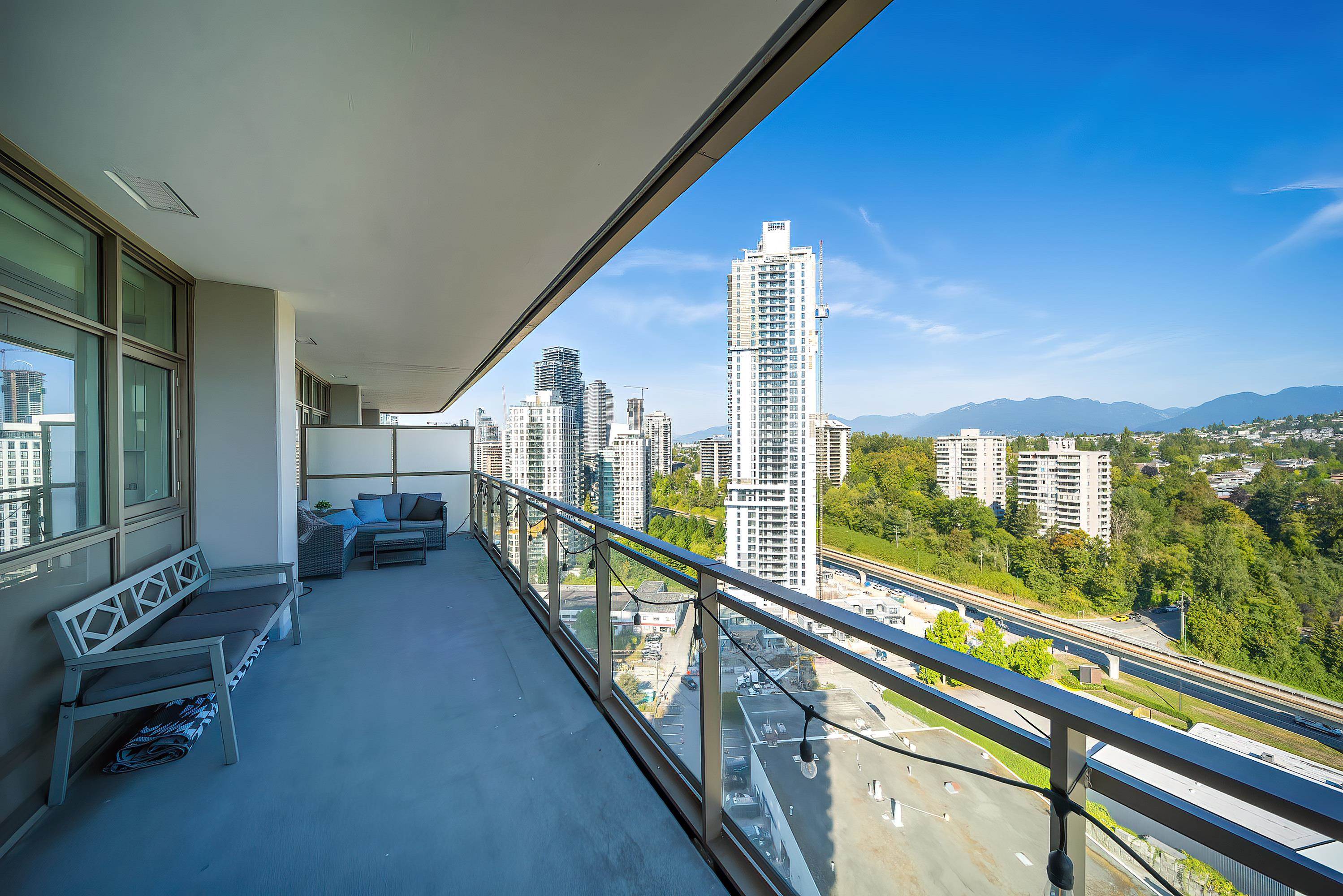 2301 5333 GORING STREET, R3055978, BC,