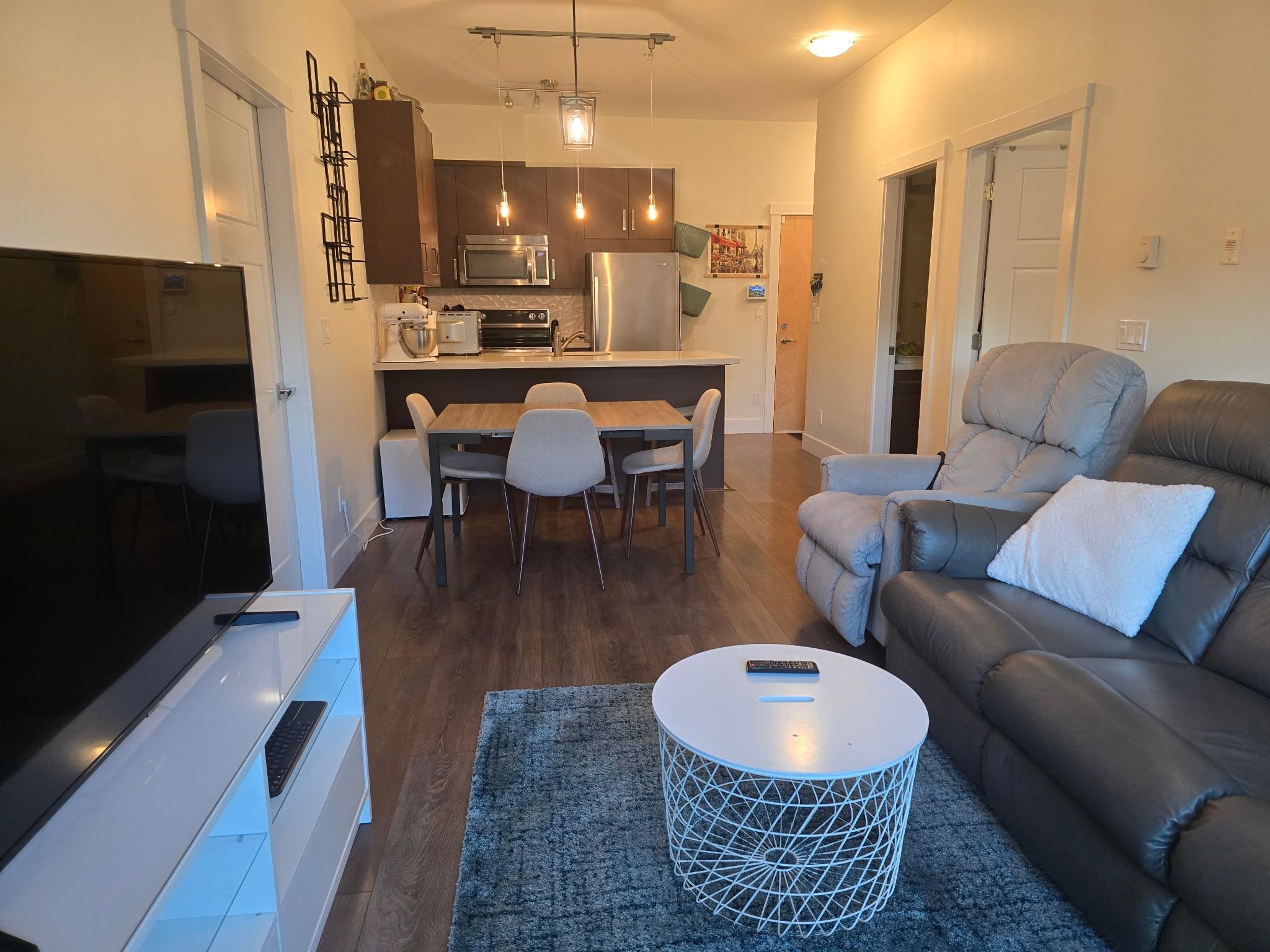 101 5288 BERESFORD, R3055989, BC,