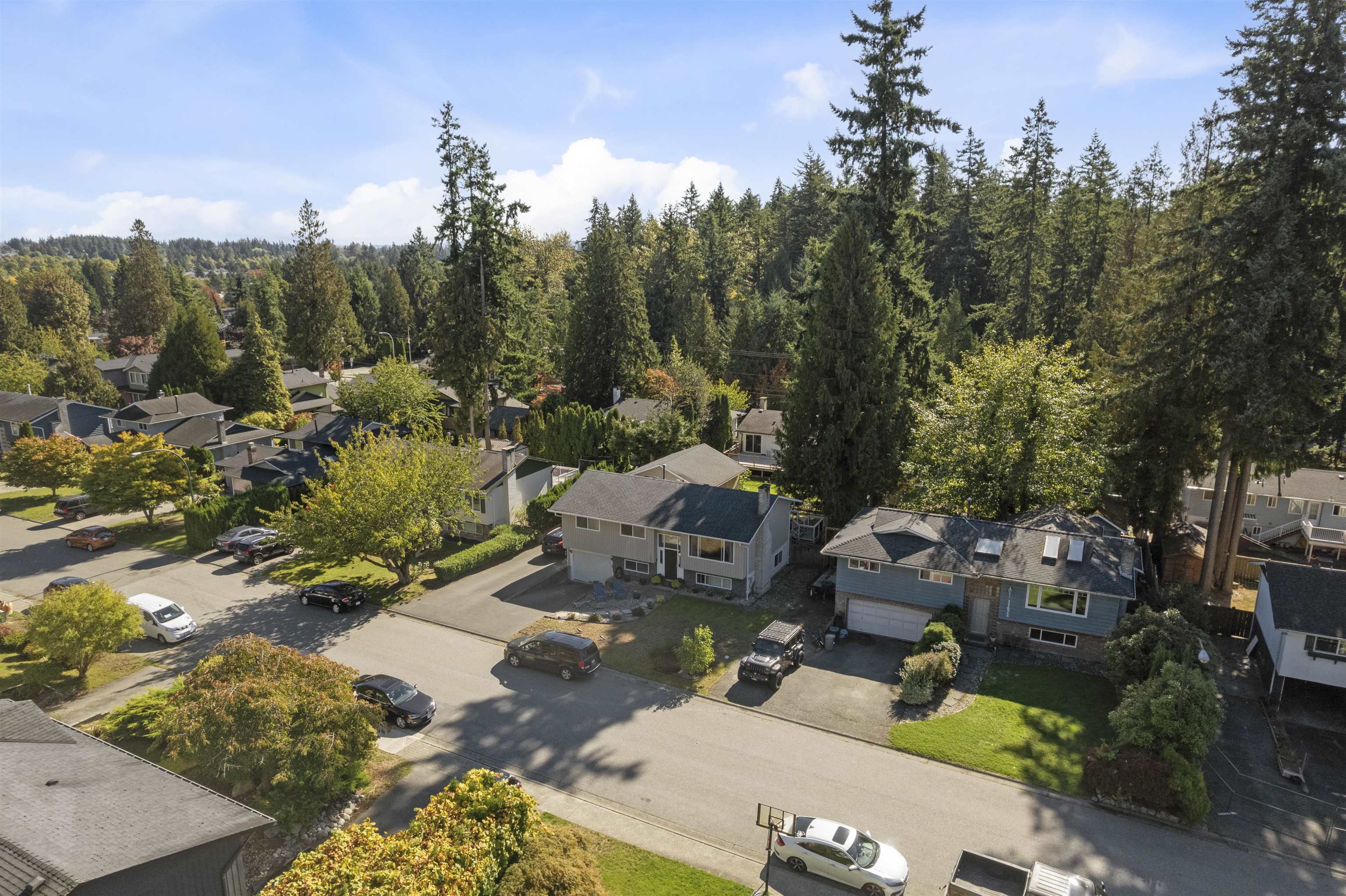 11682 64A AVENUE, Delta BC V4E 2C6, R3055991, BC,