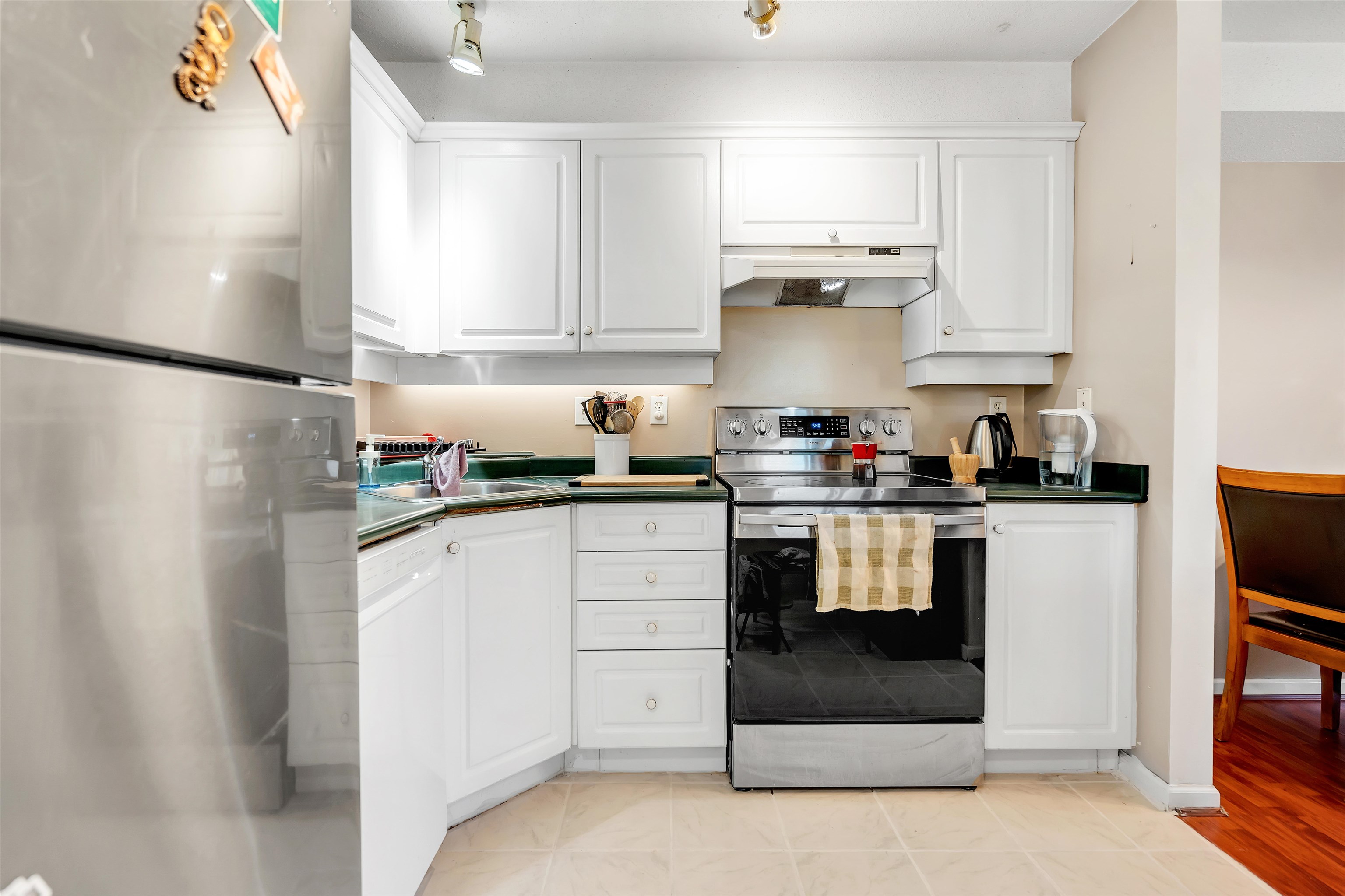 313 13780 76 AVENUE, R3055994, BC,